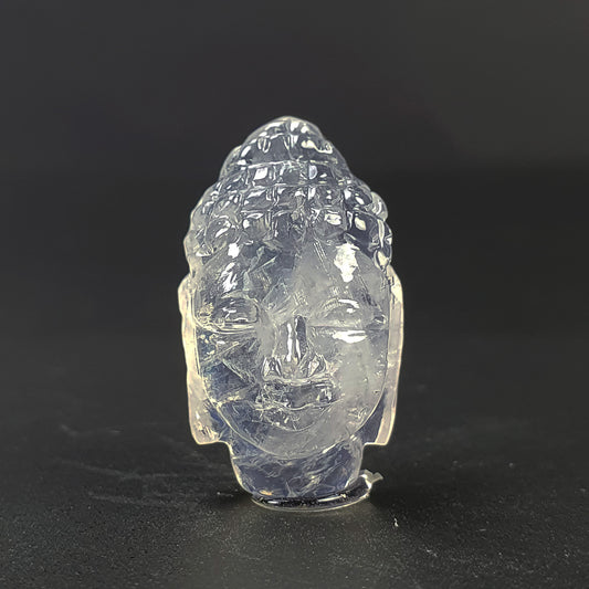 Rainbow Moonstone