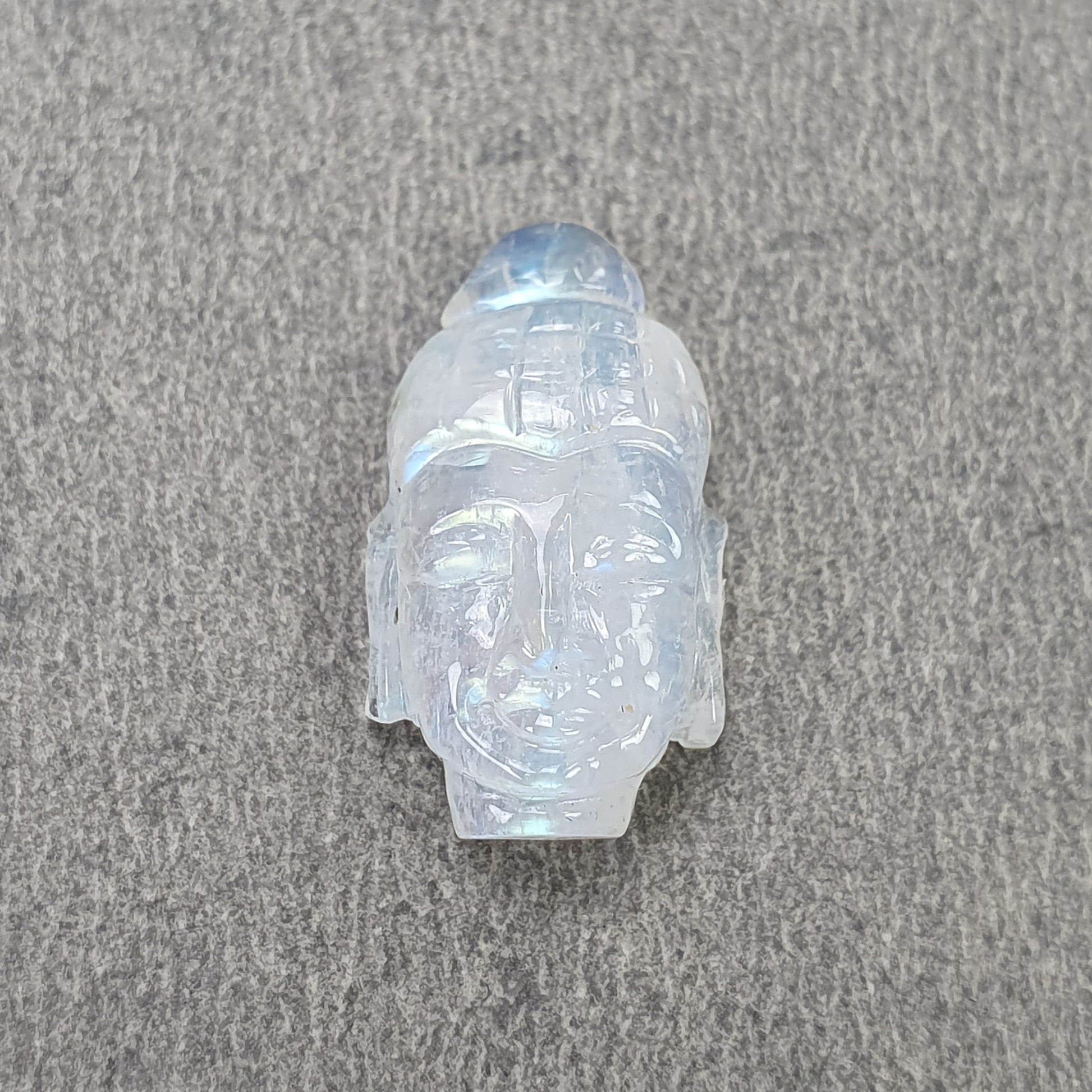 Moonstone Gemstone