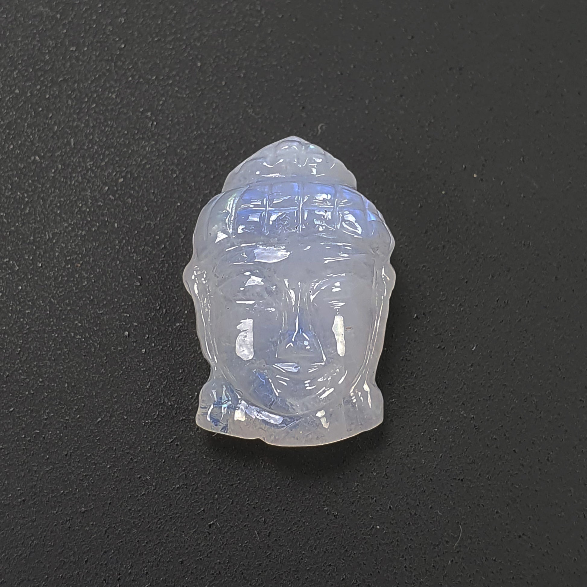 Buddha Carving