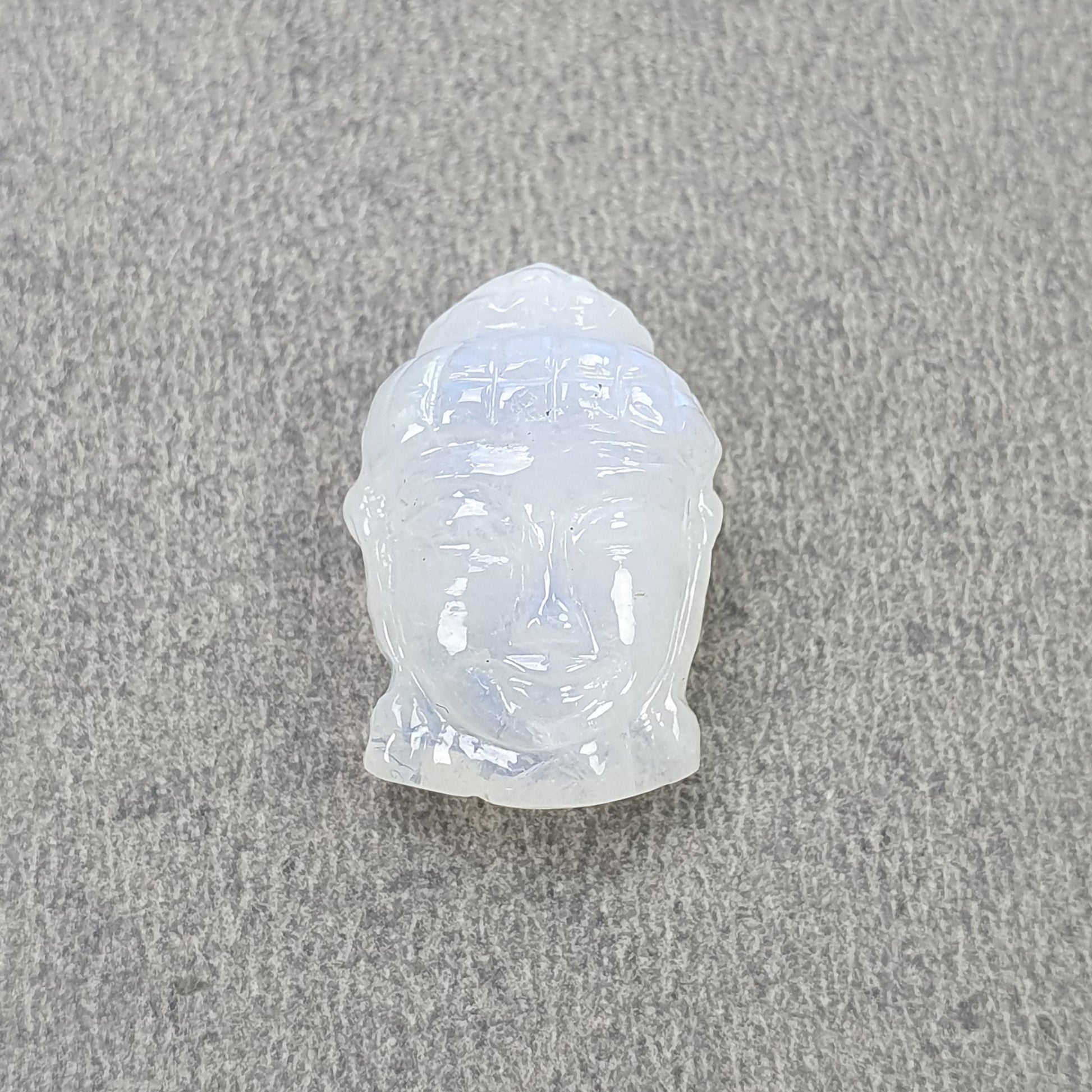 Moonstone Gemstone