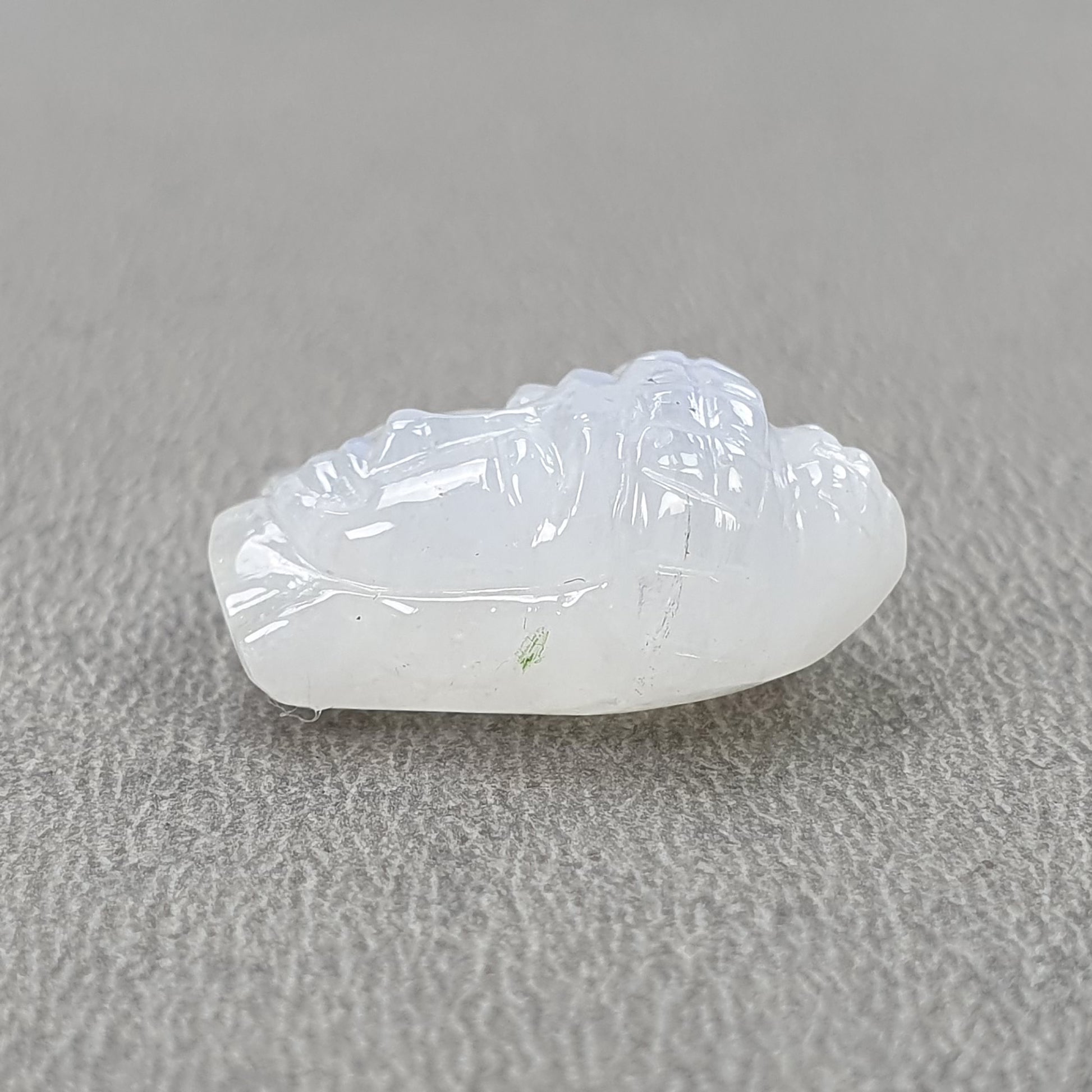Rainbow Moonstone
