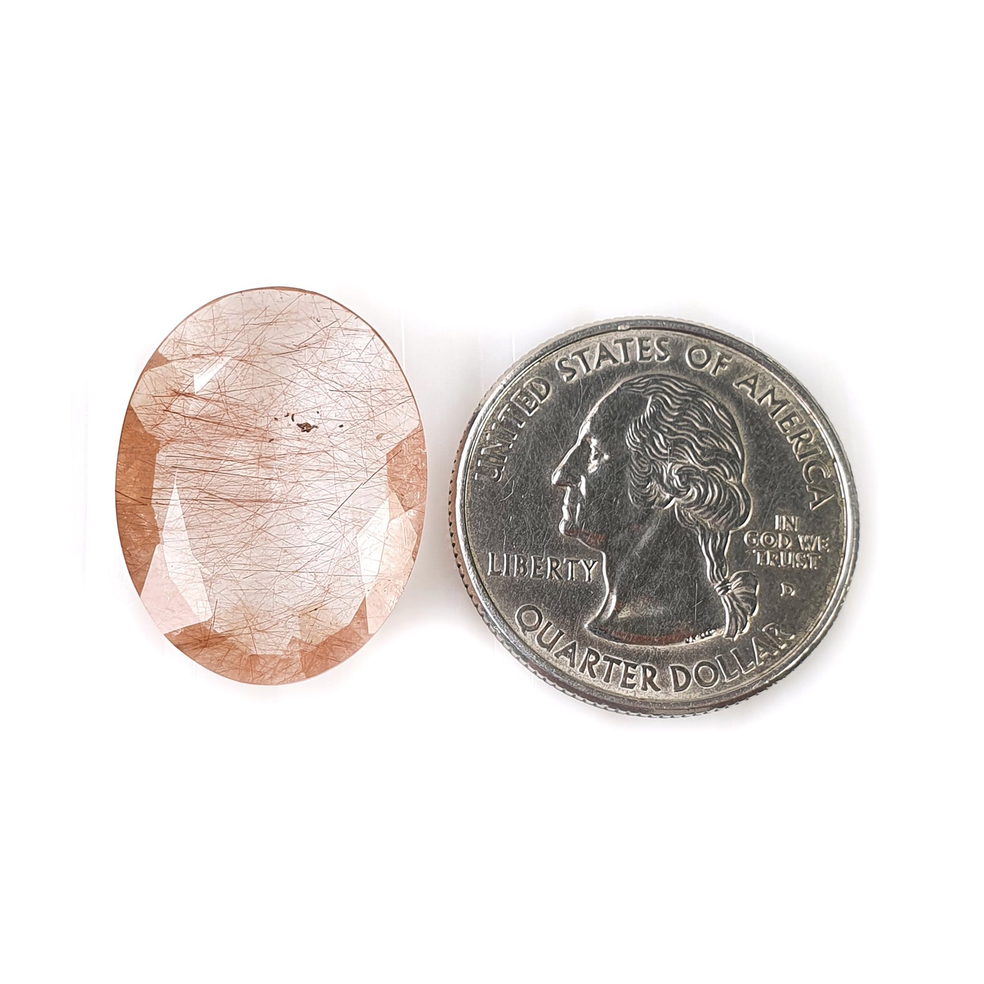 Quartz 
