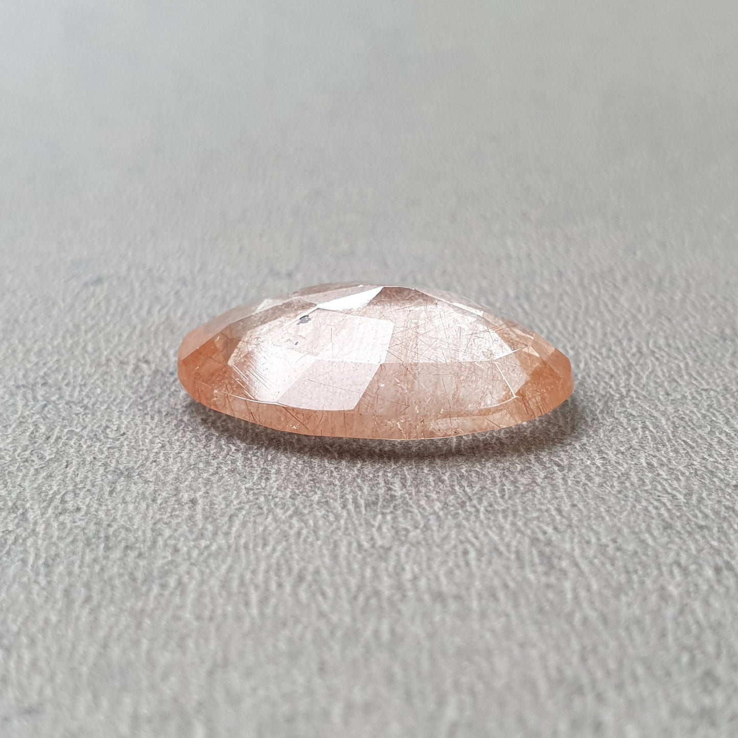 Rutile 