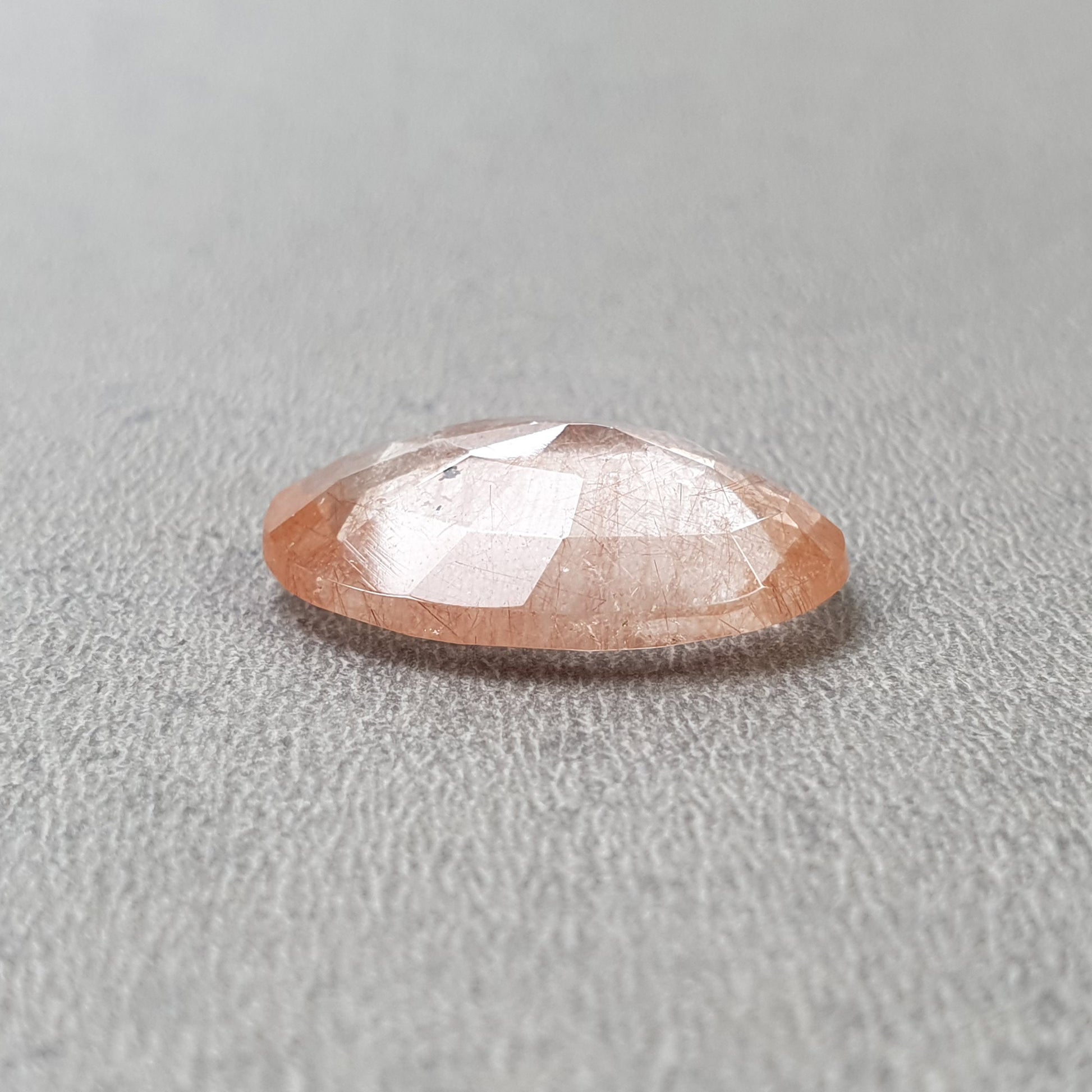 Rutile 