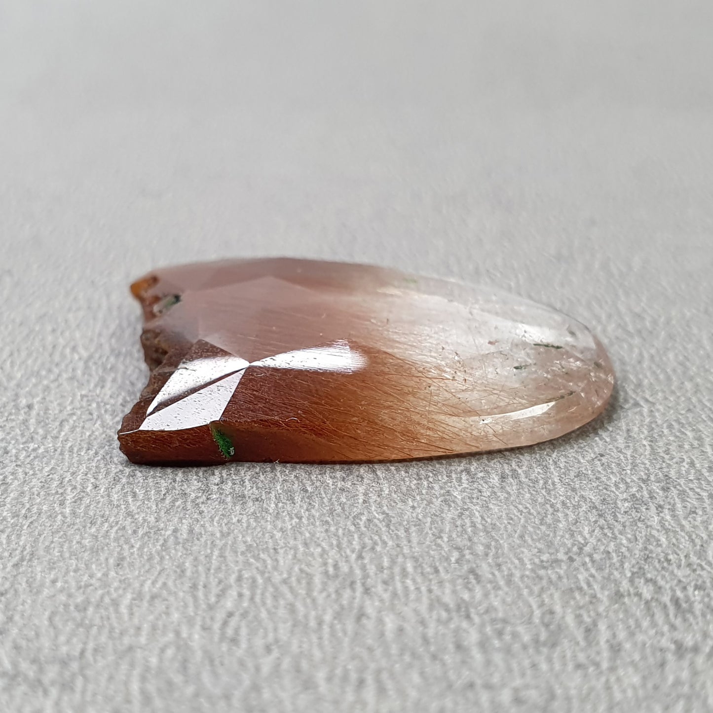 February Birthstone