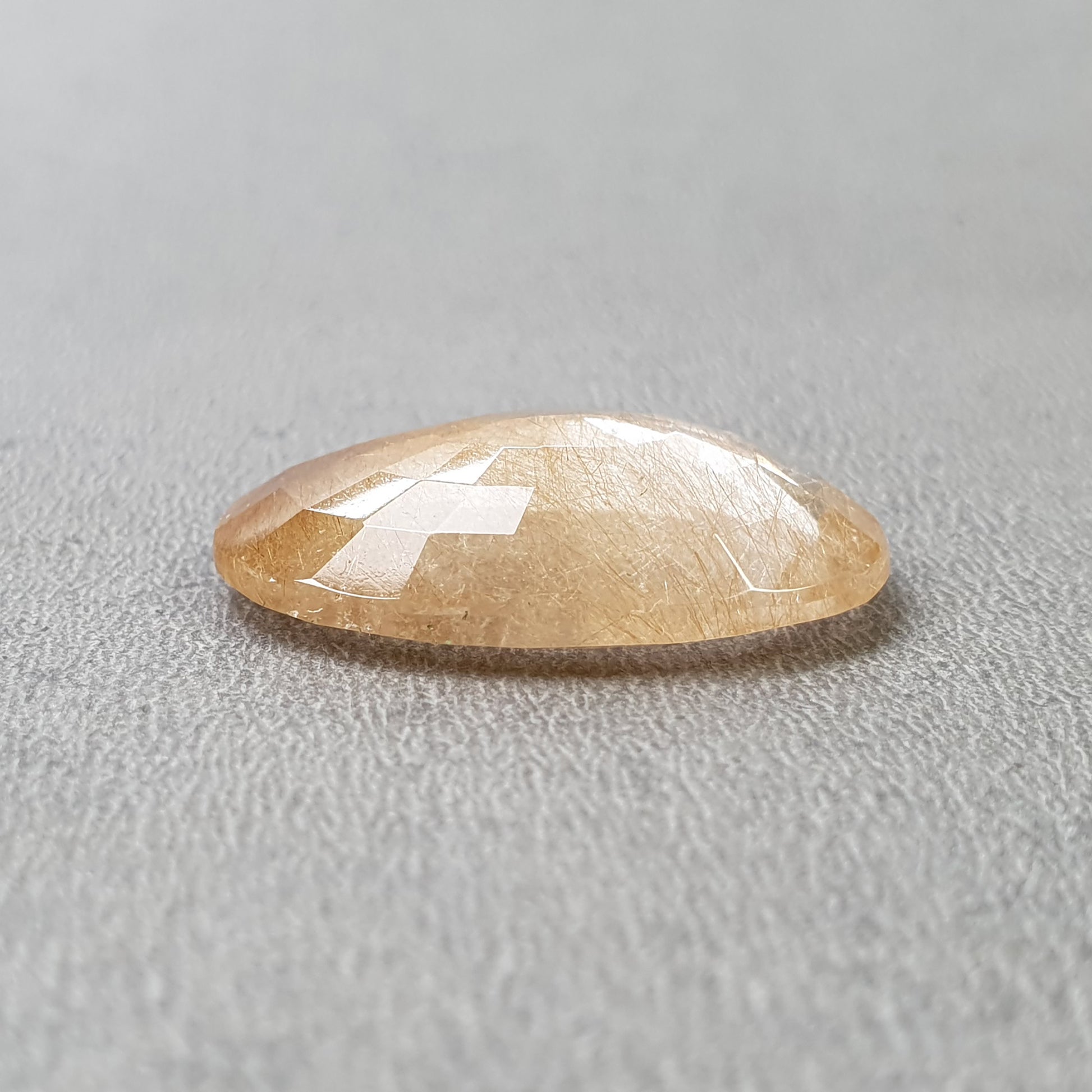 February Birthstone