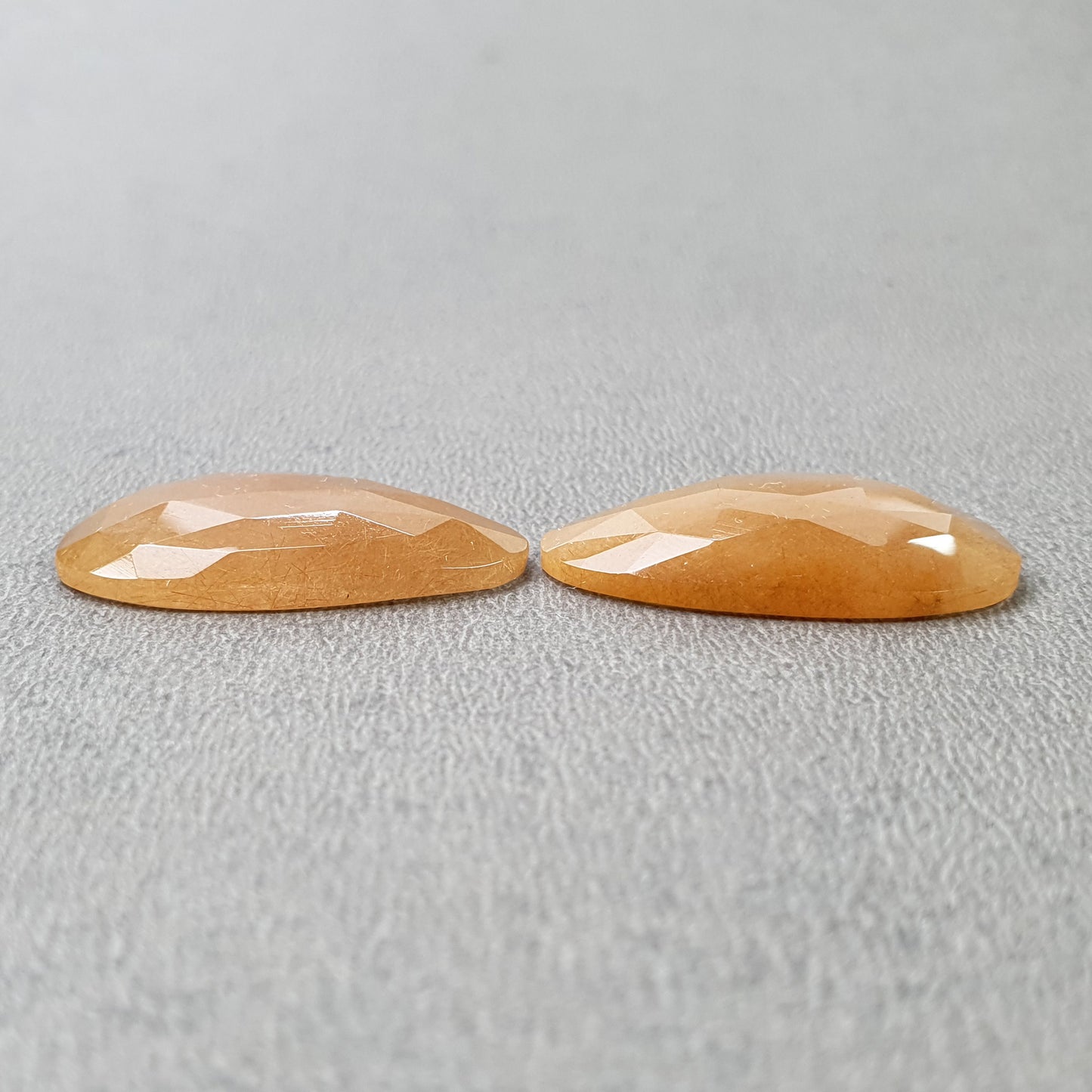 February Birthstone