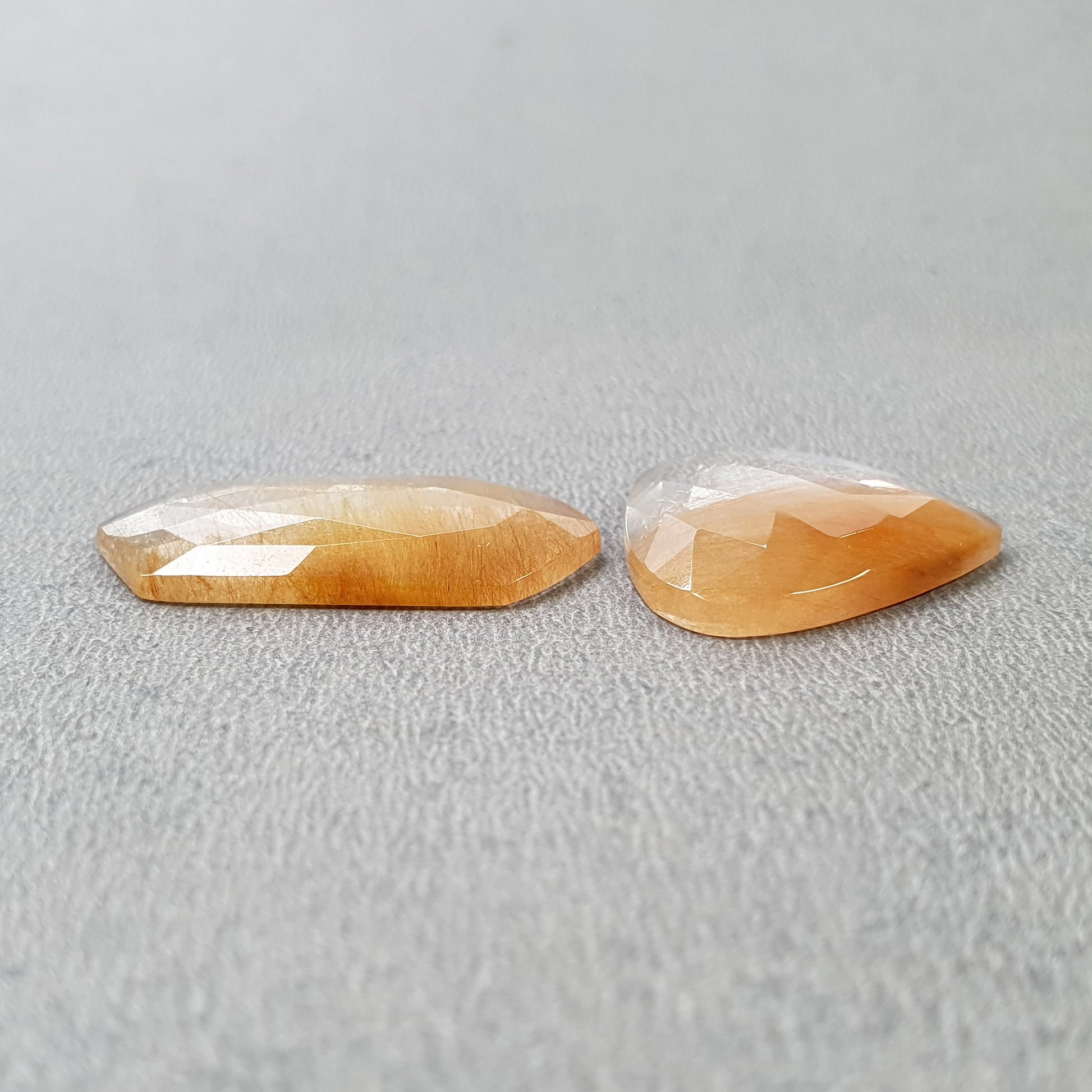 Quartz 