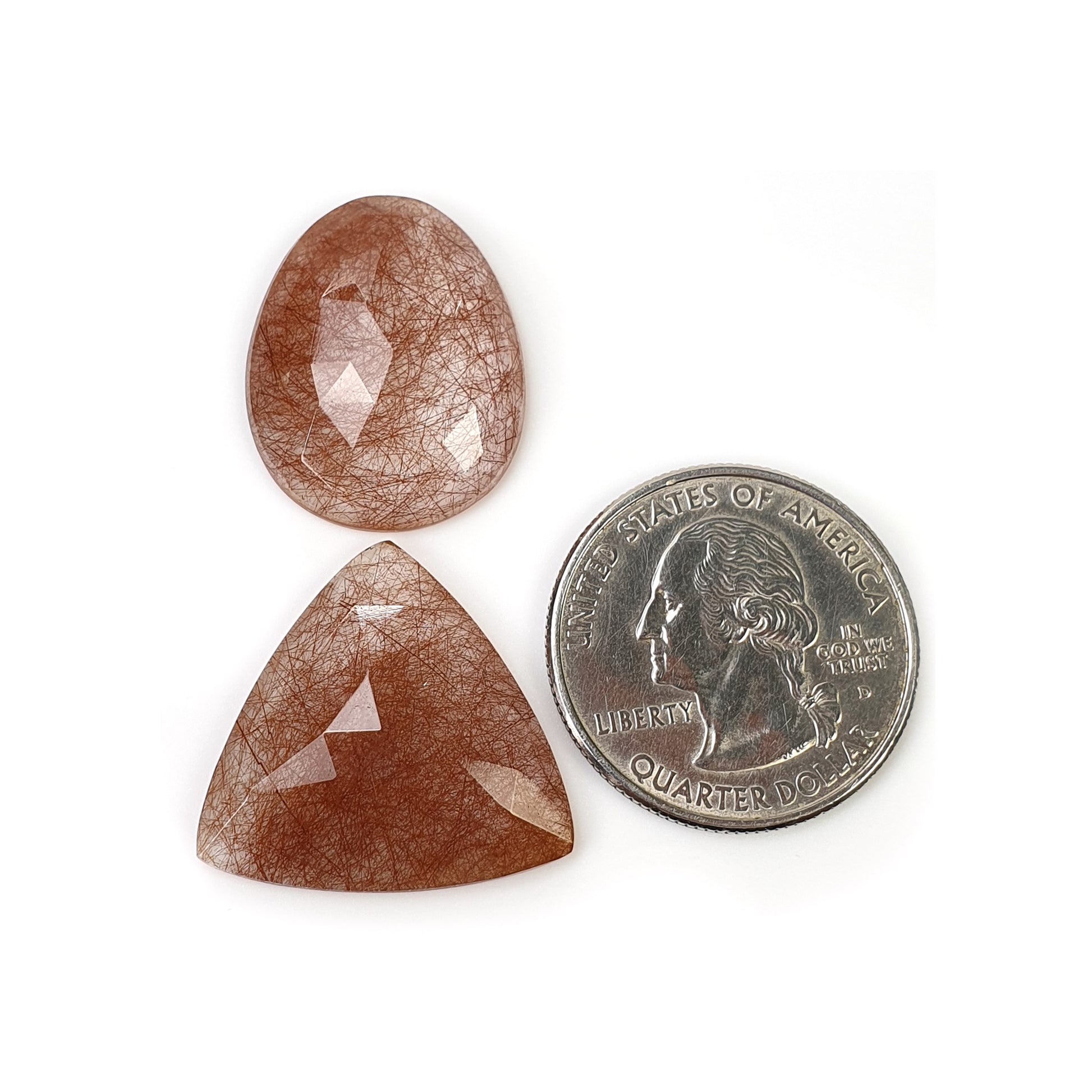 February Birthstone