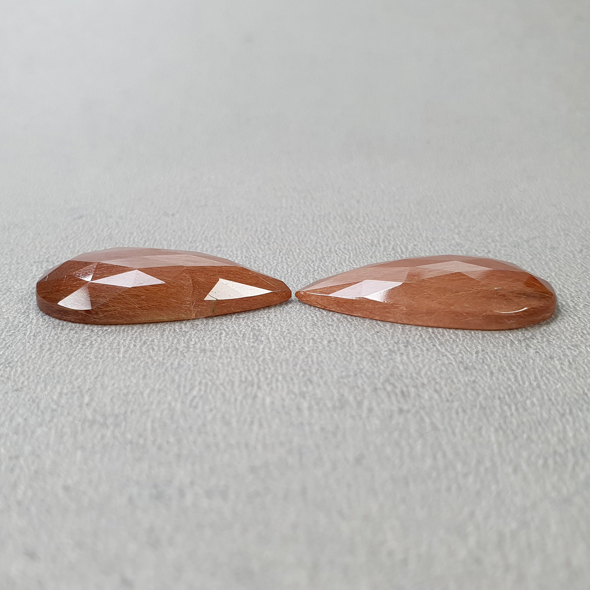 February Birthstone