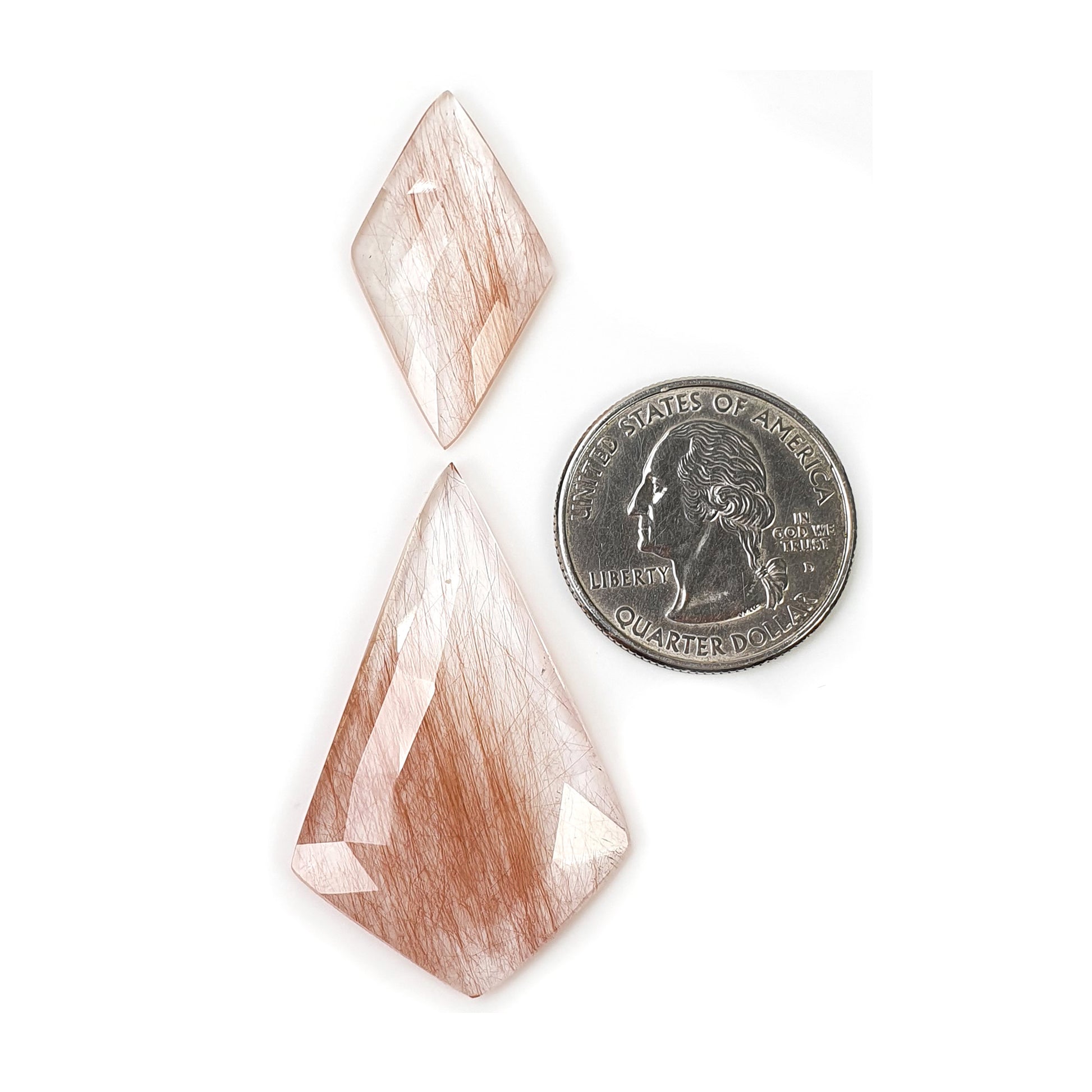 Quartz 