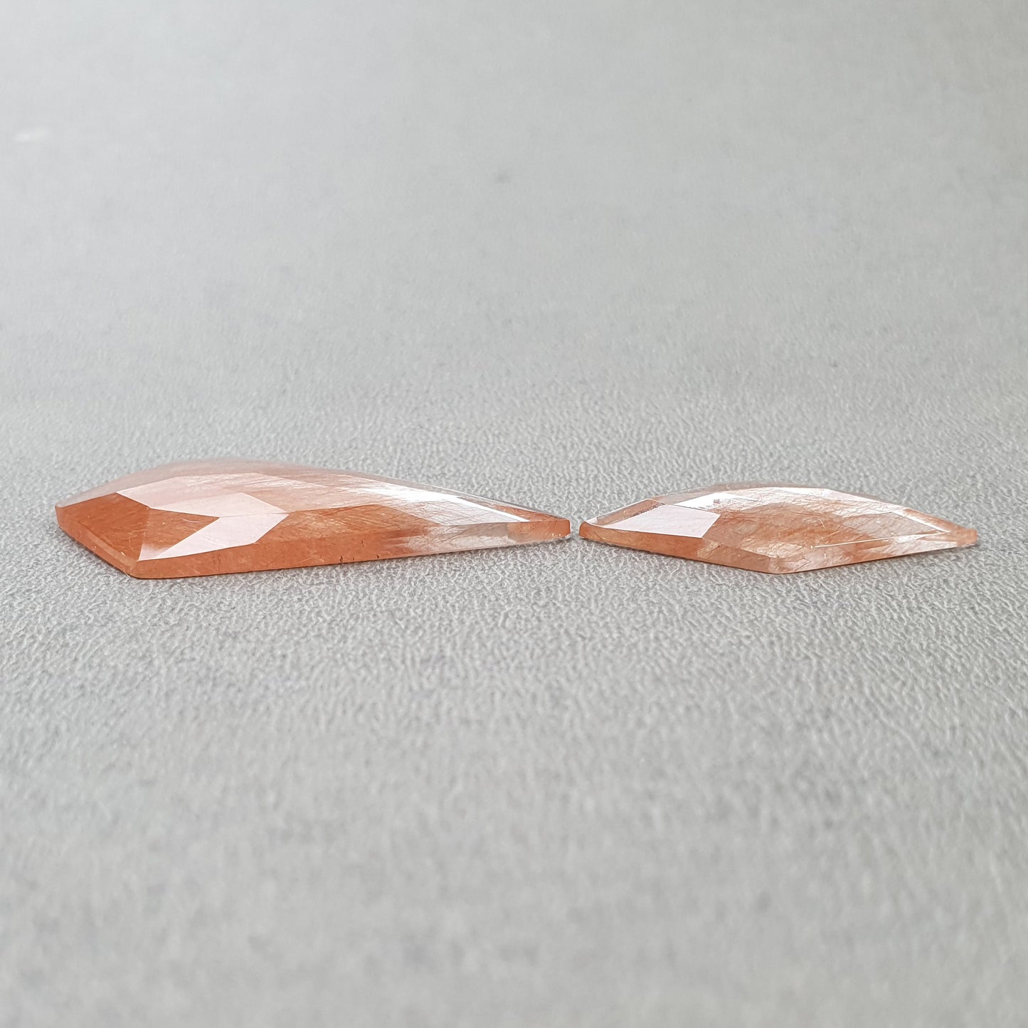 Rutile Jewelry