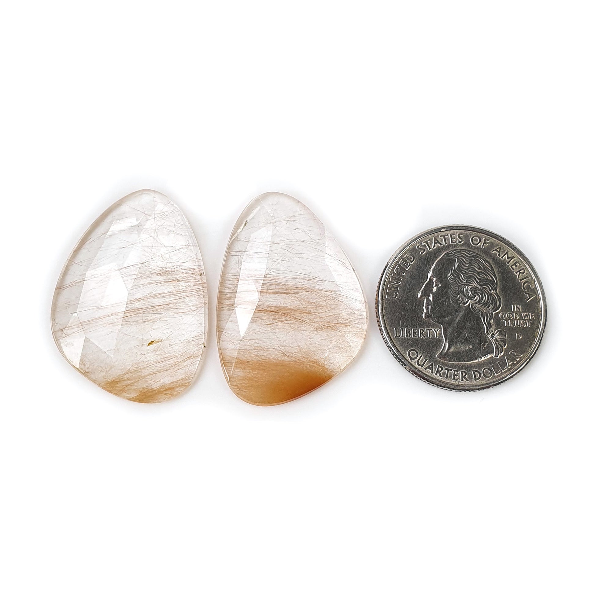 Quartz 