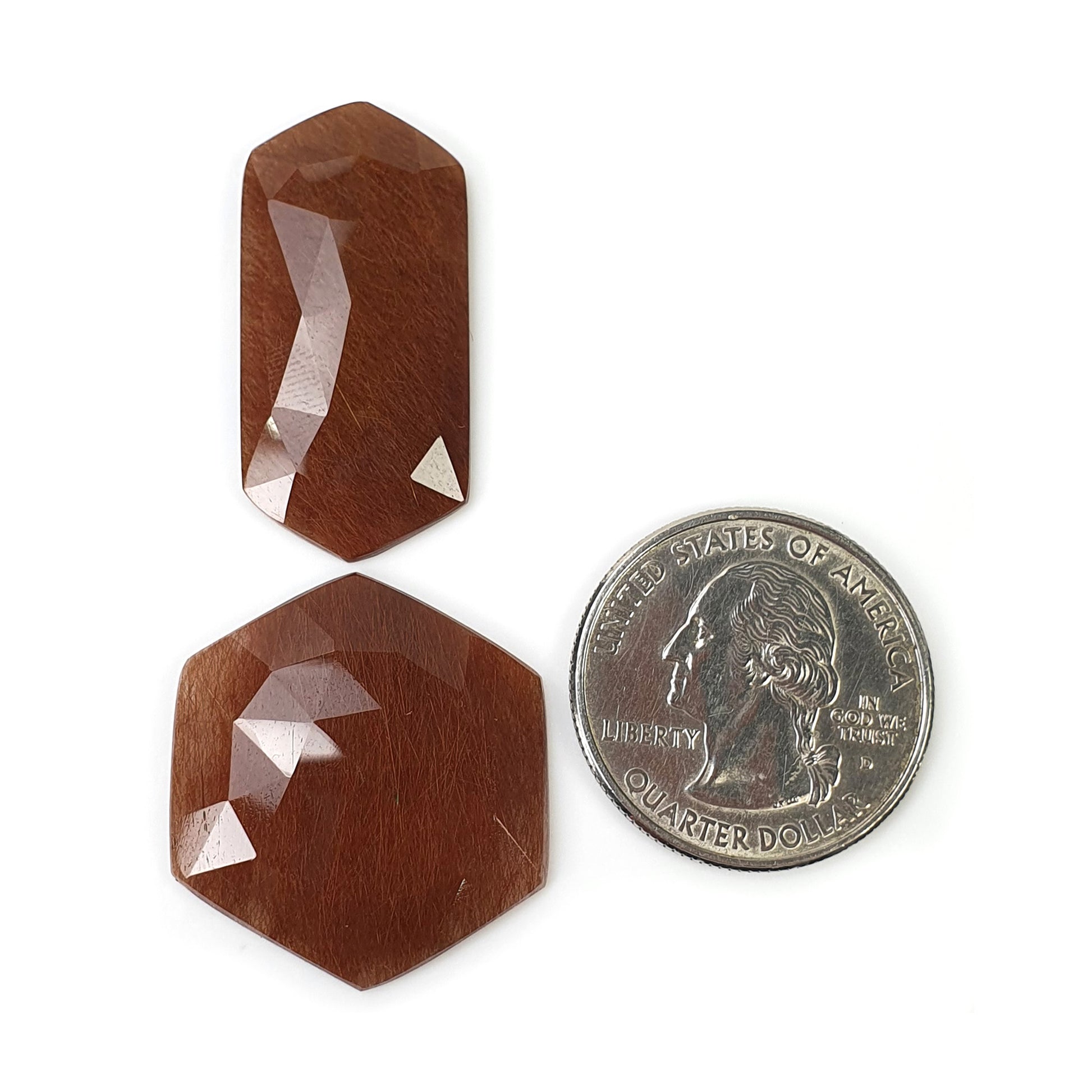 Quartz 