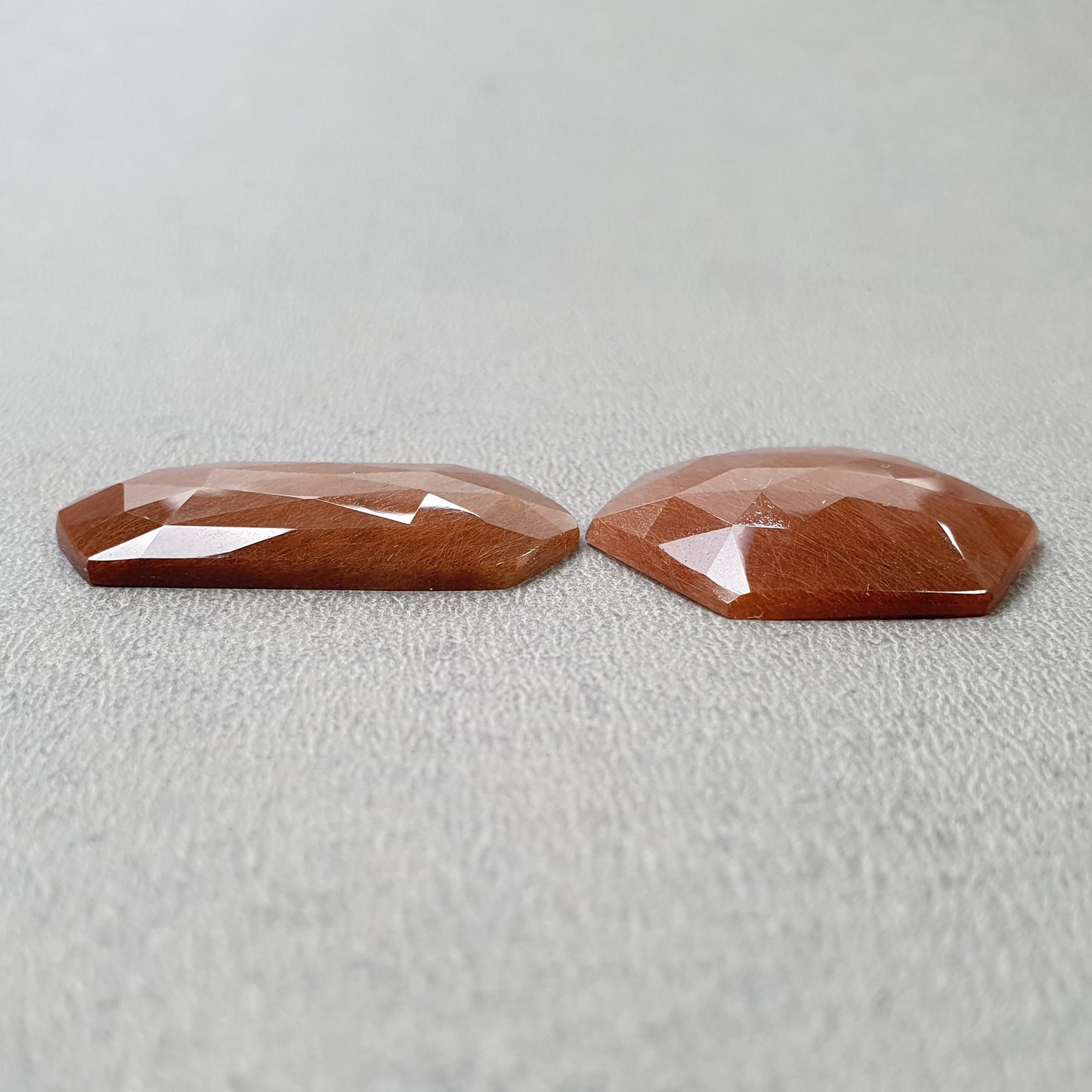 February Birthstone