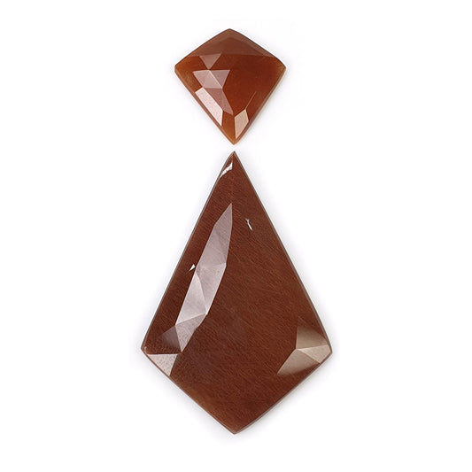 Rutile Jewelry