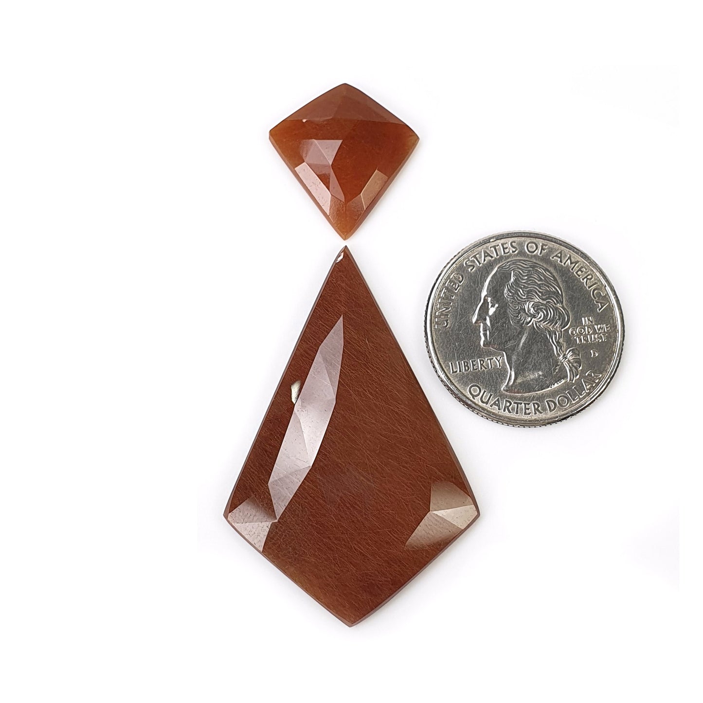 Quartz 