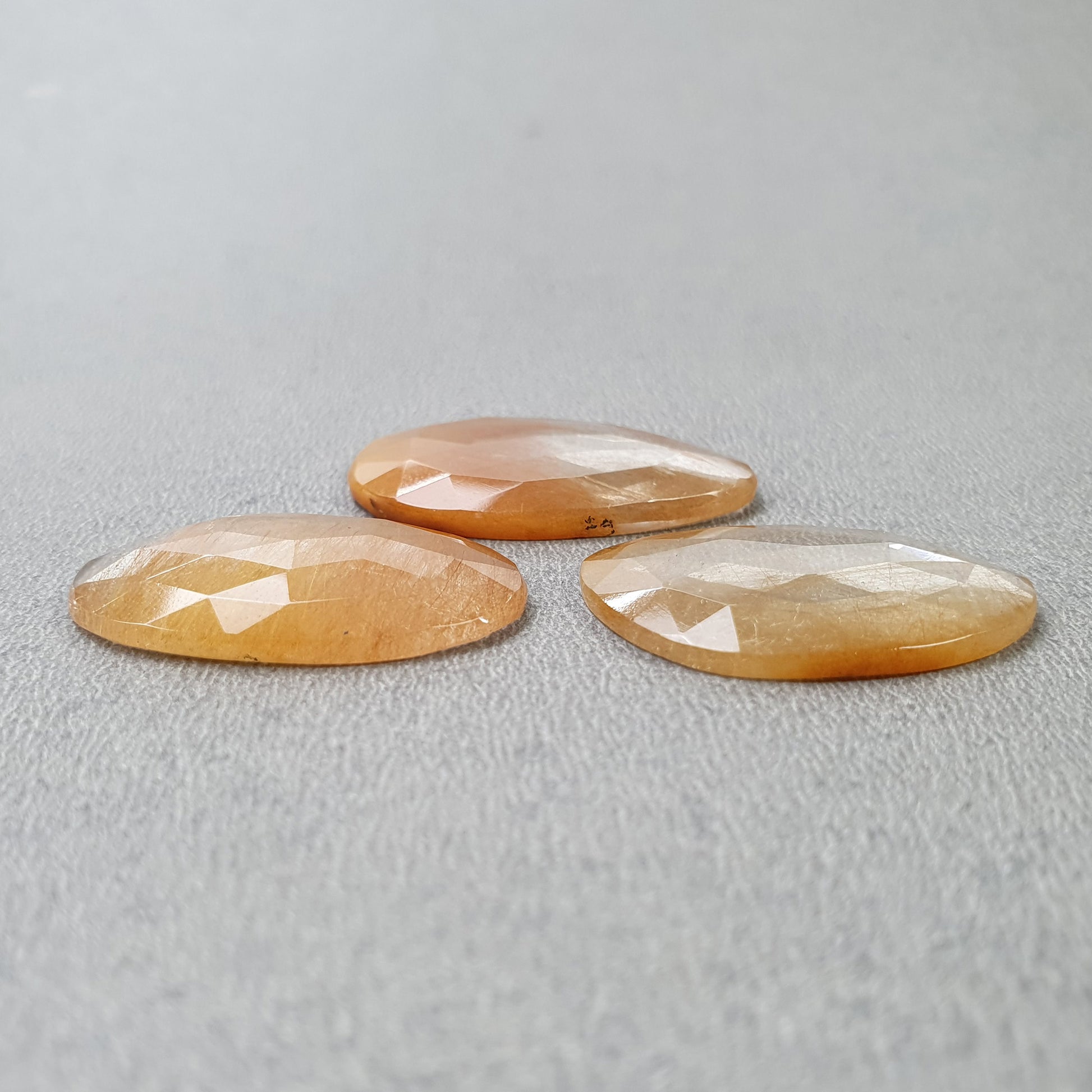 Quartz 