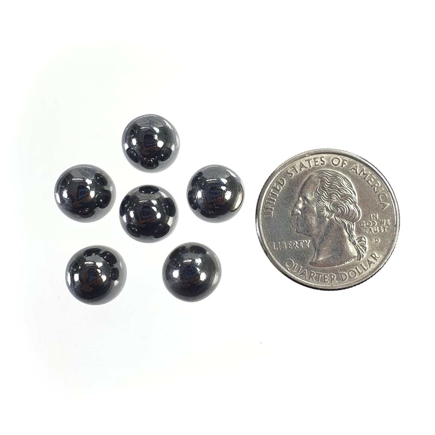 Gemstone Cabochon