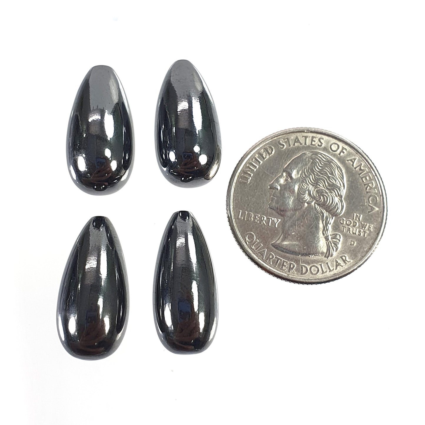 Gemstone Cabochon