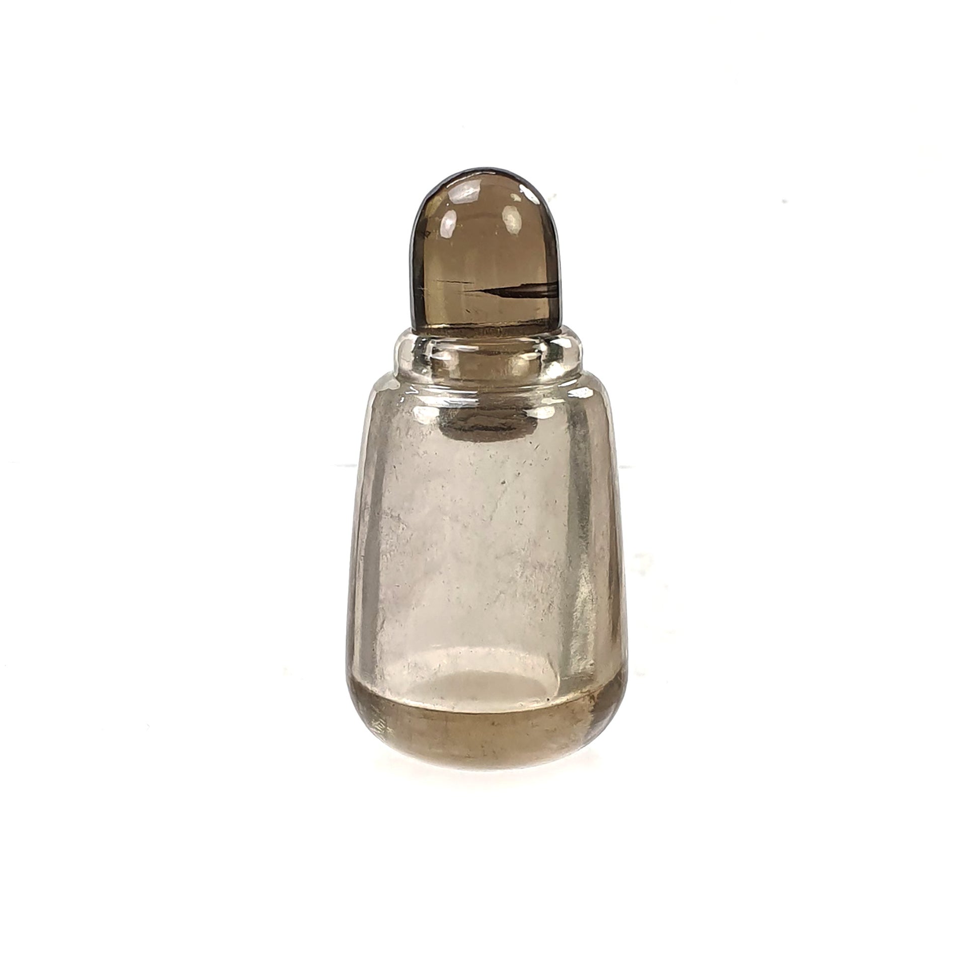 Smoky Quartz