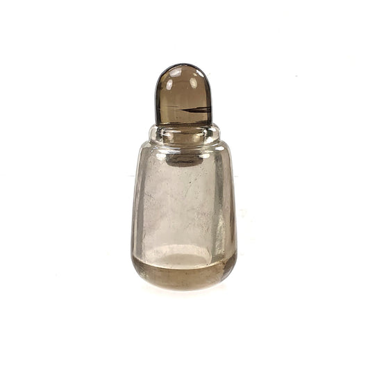 Smoky Quartz