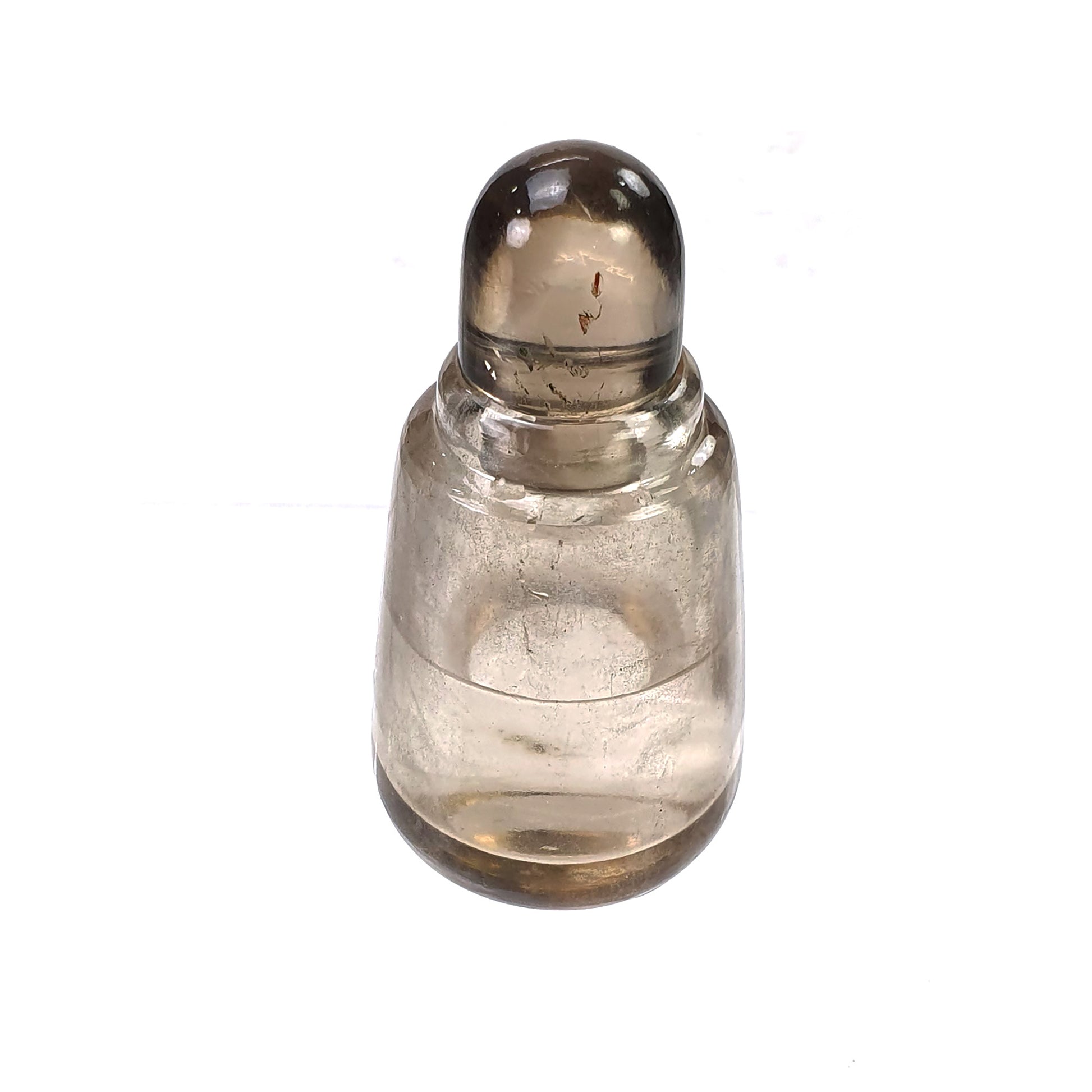 Smoky Quartz