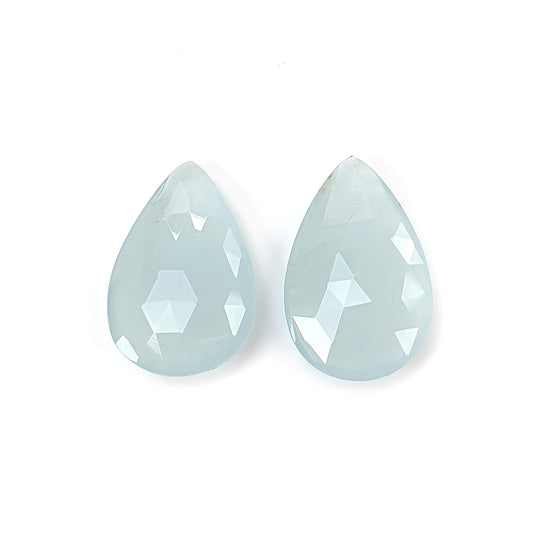Semi-Precious
