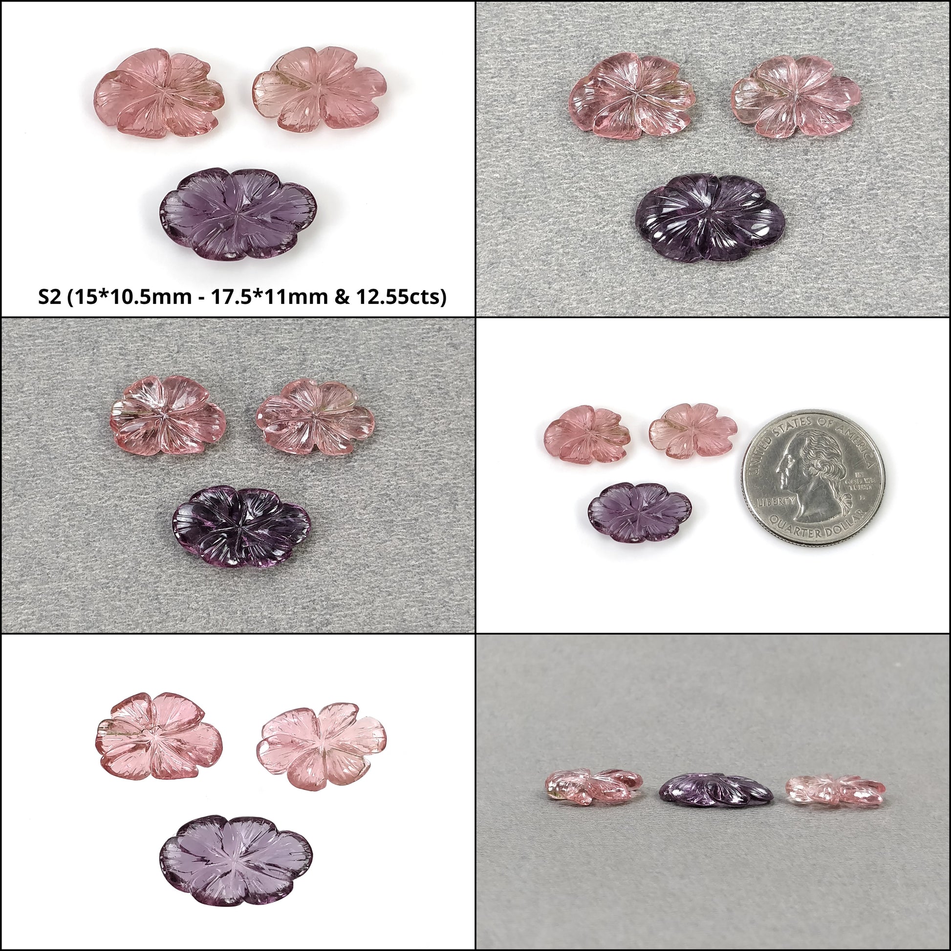 October Birthstone