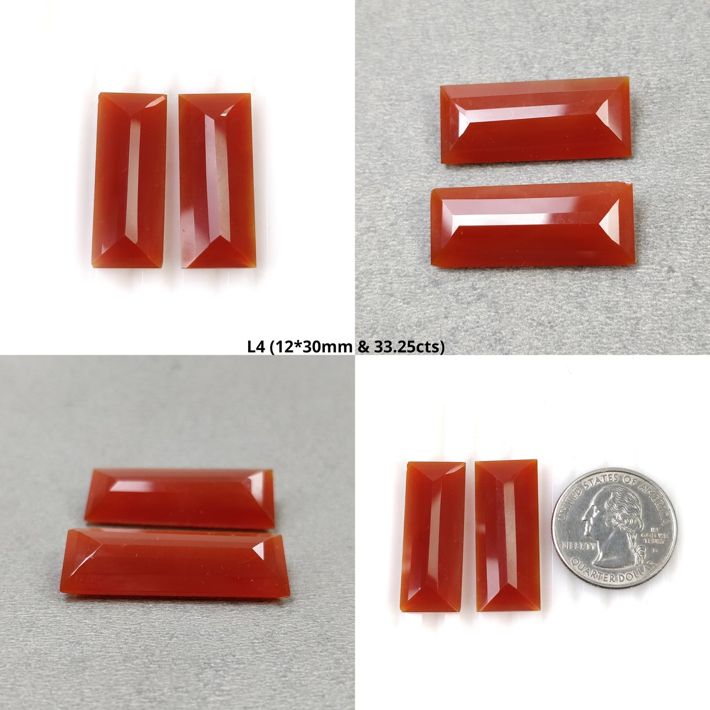 Sheen Onyx