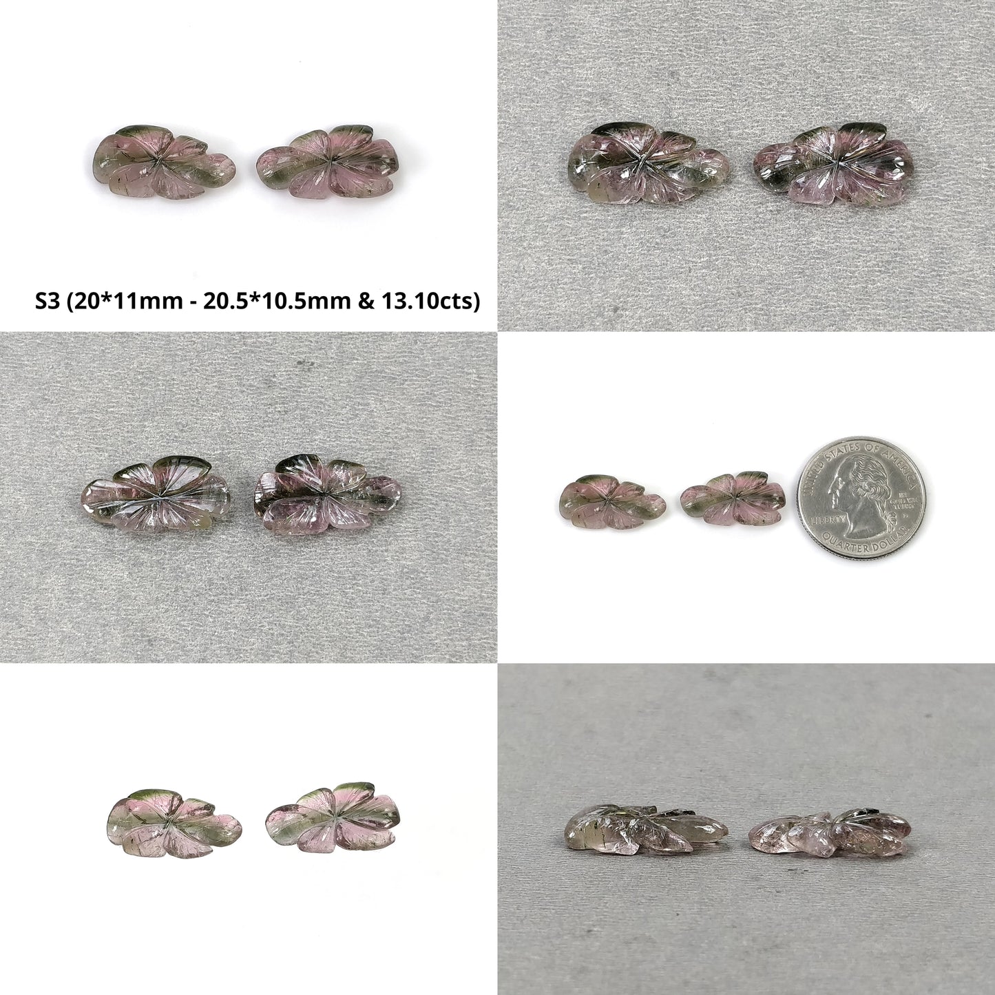 October Birthstone