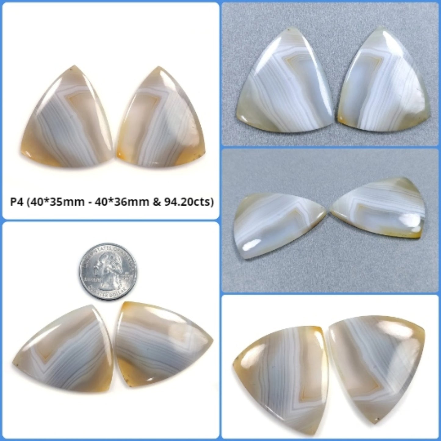 Triangle Shape