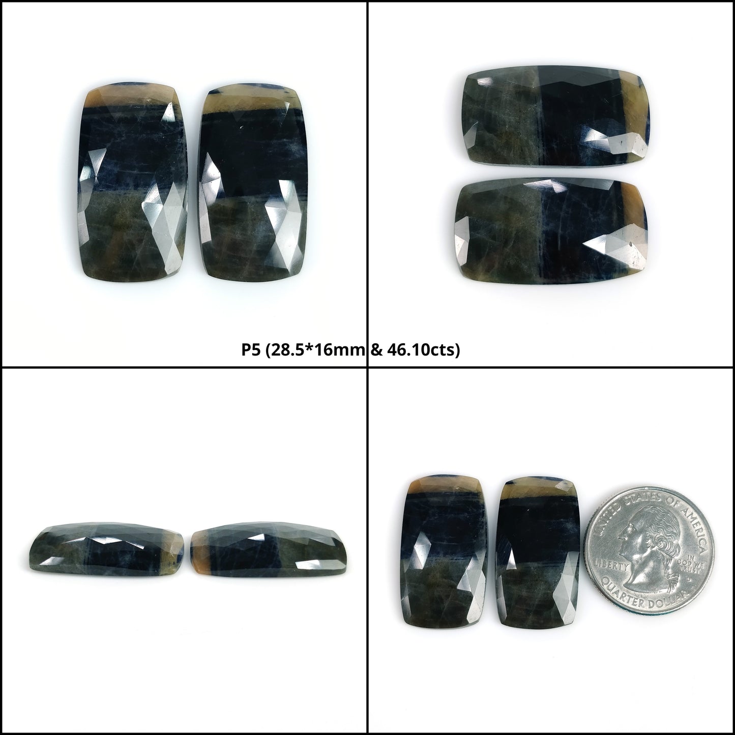 Birthstone Gemstone