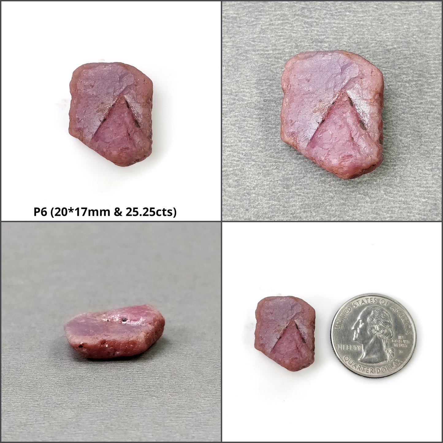 Ruby Record Keeper