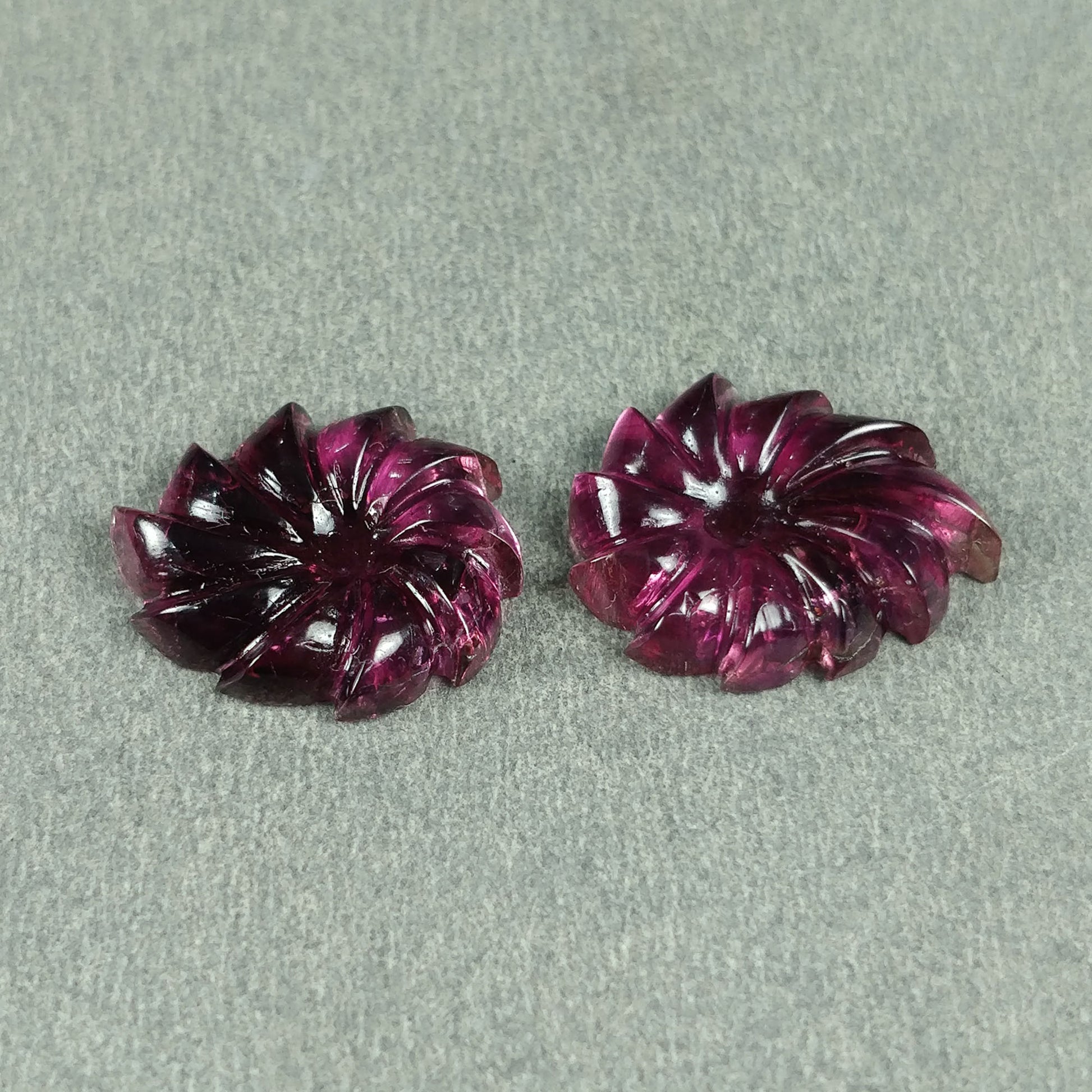 October Birthstone