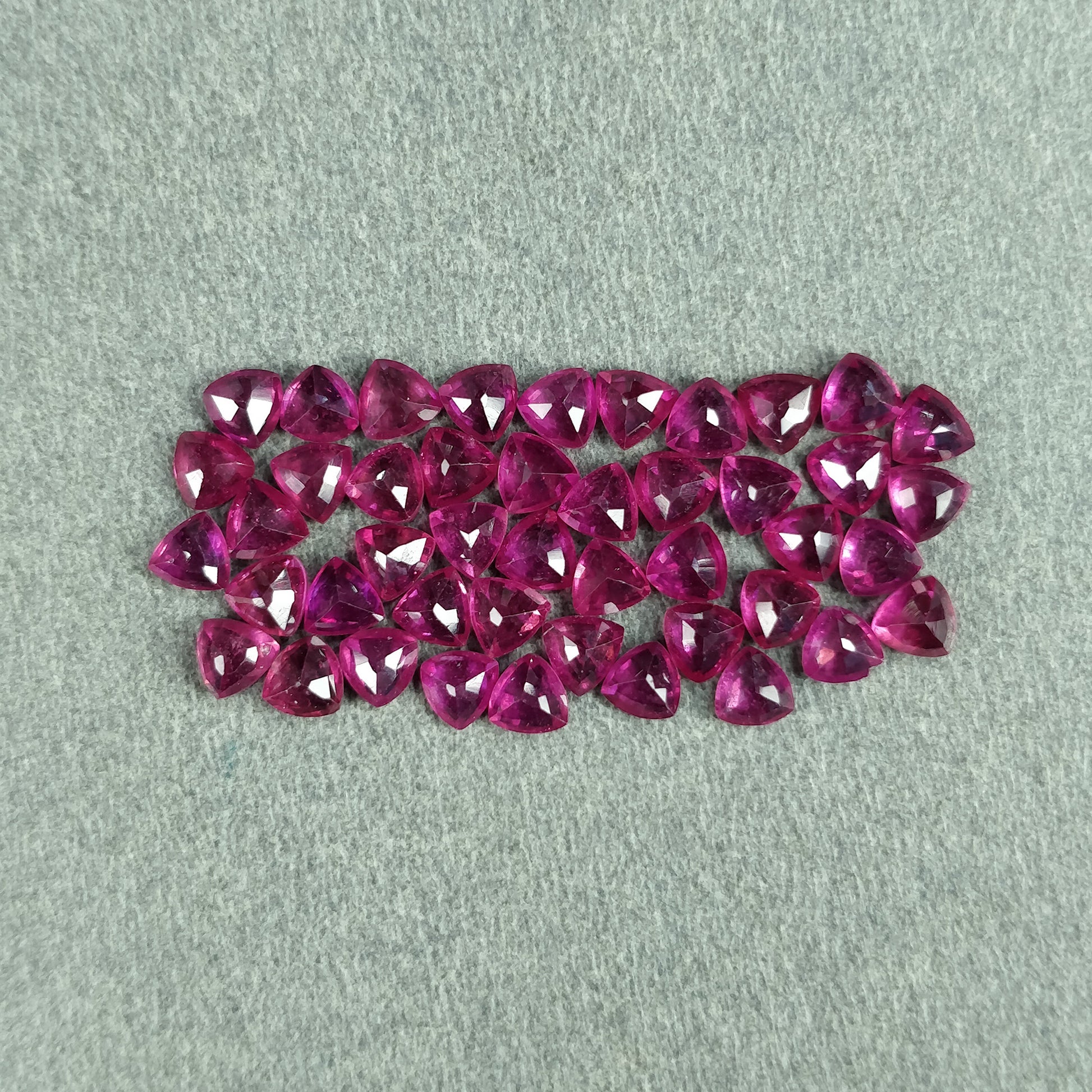 Normal Cut Ruby