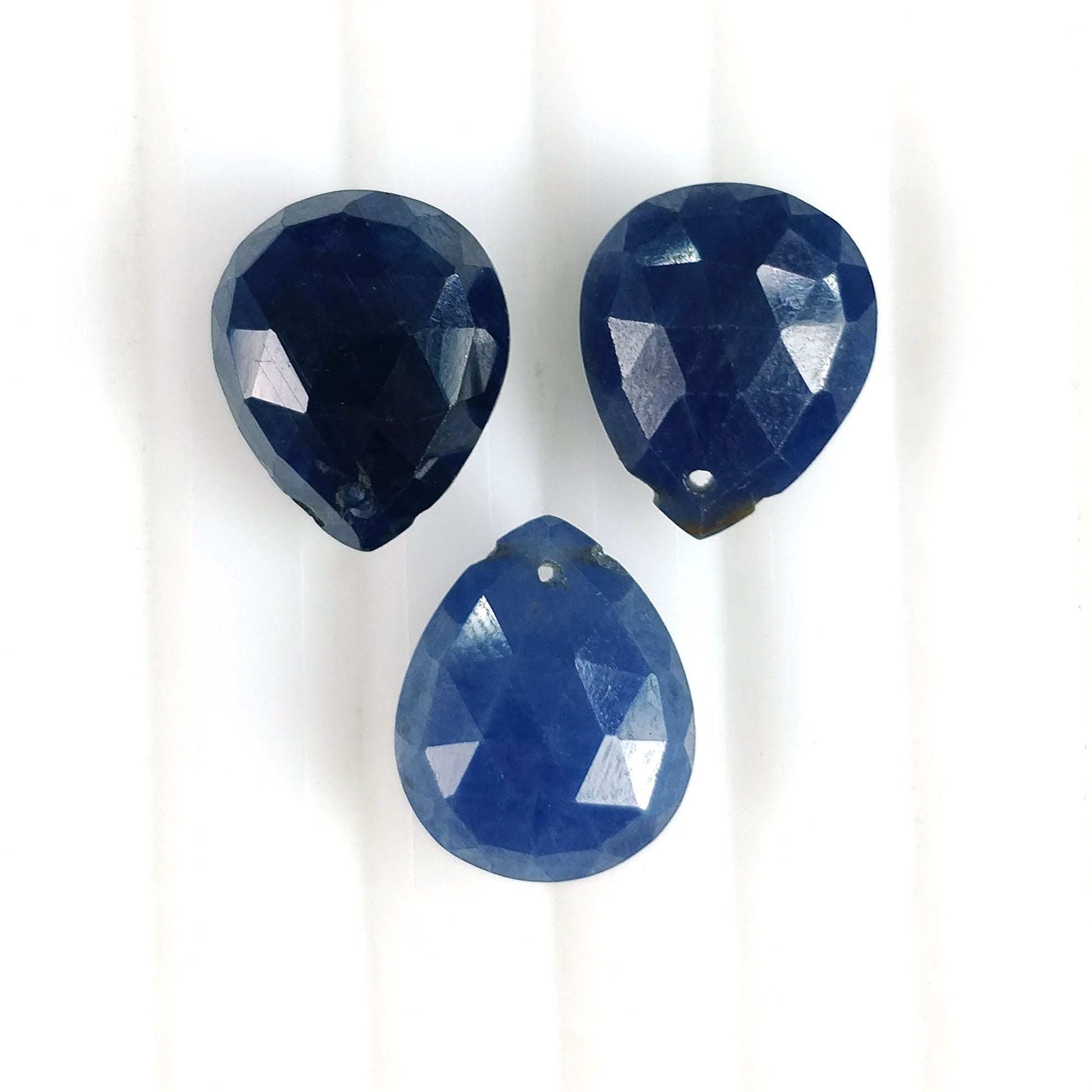 September Birthstone