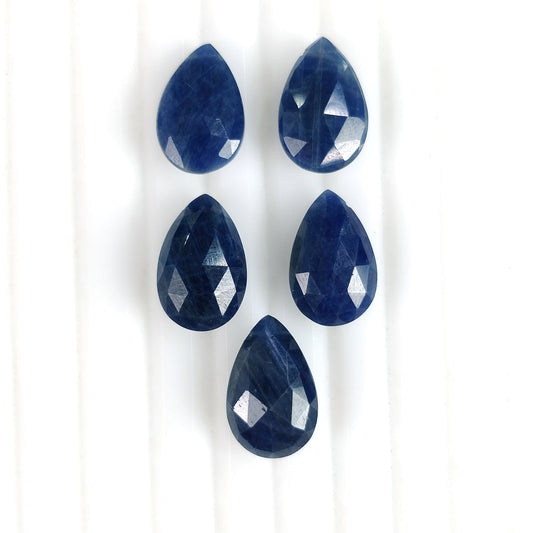 Sapphire Pair