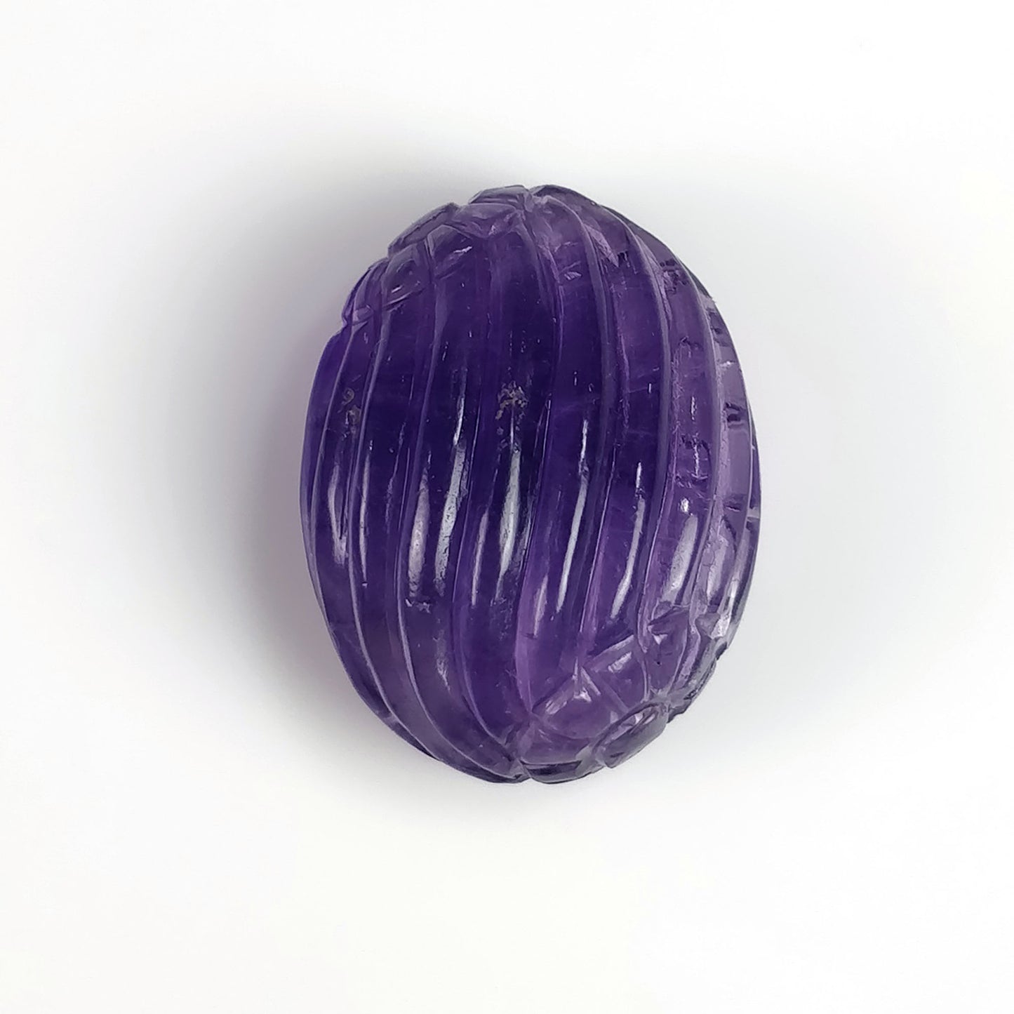 For Pendant