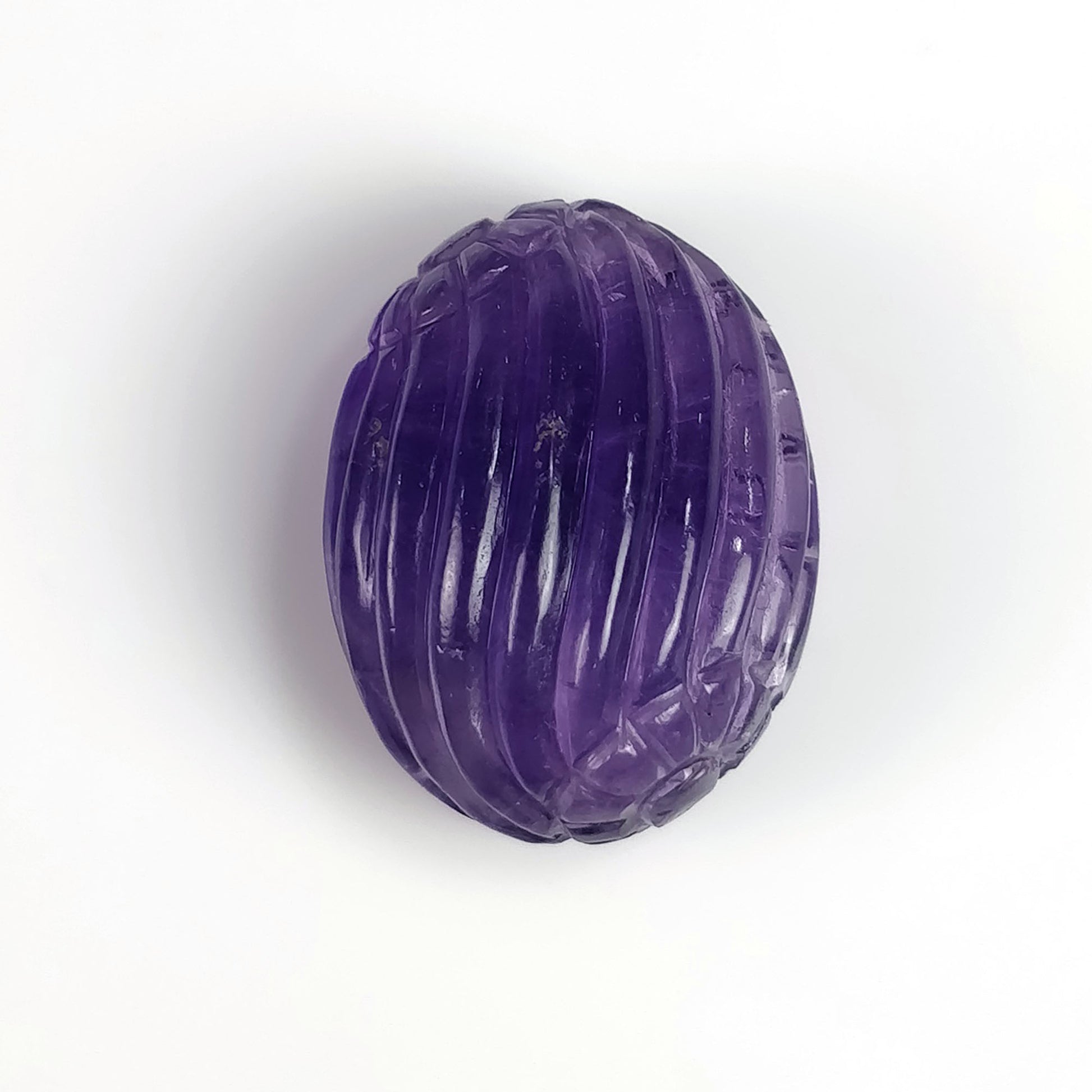 For Pendant