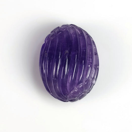 For Pendant