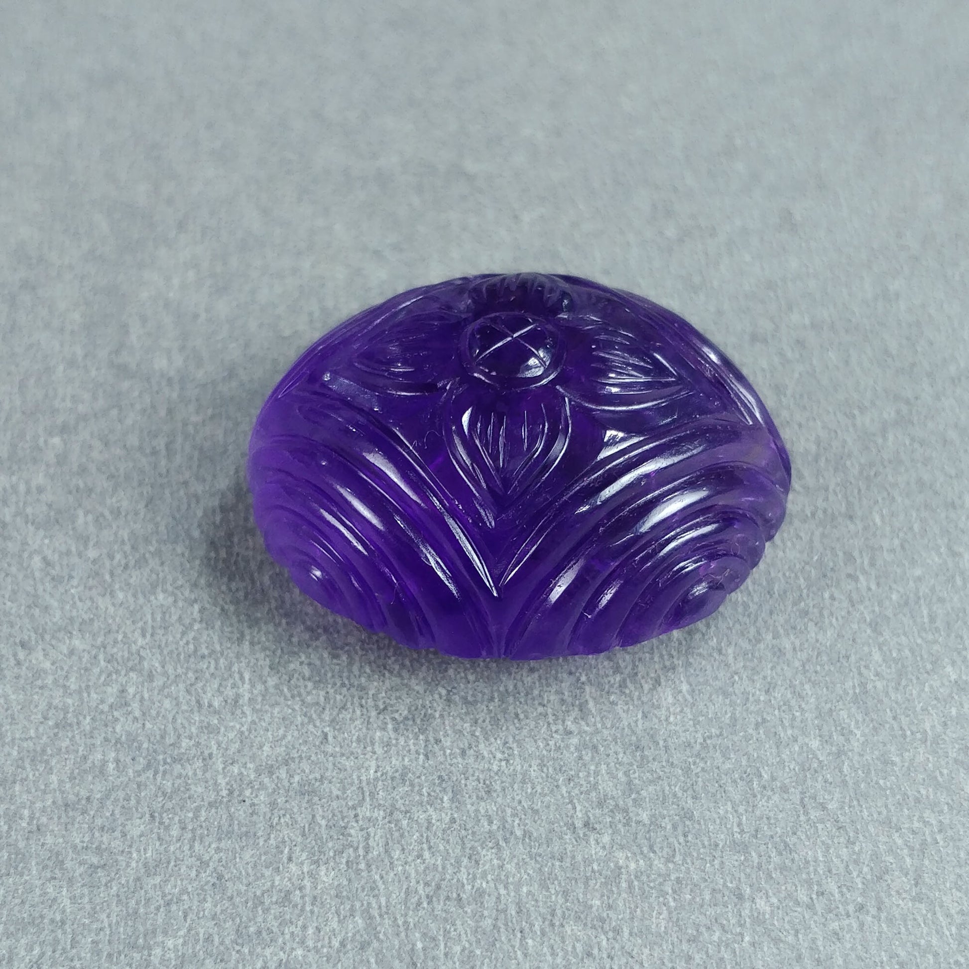 For Pendant