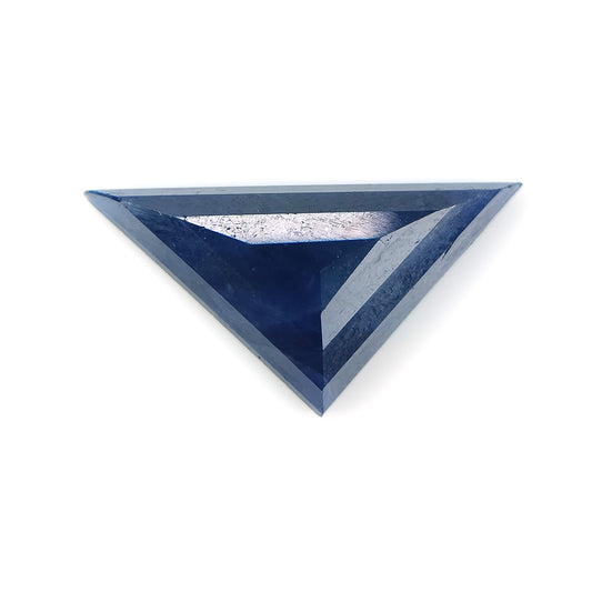 Sapphire Jewelry