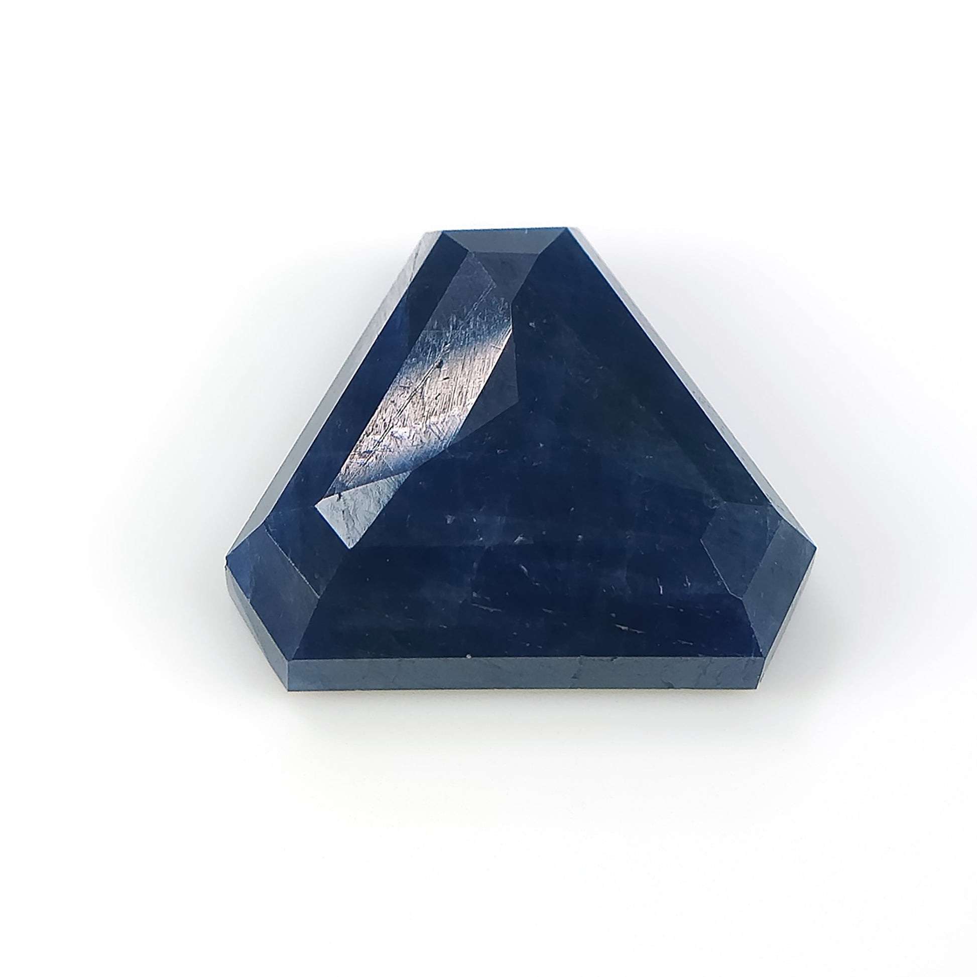 Silver Jewelry