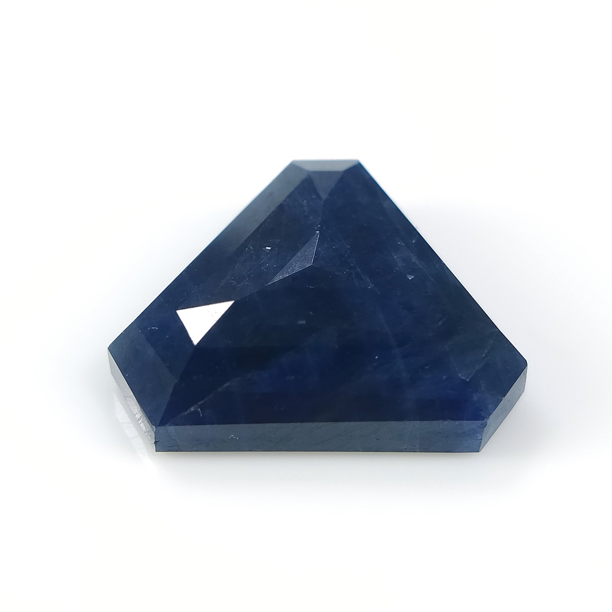 Triangle Shape