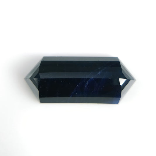 Sapphire 