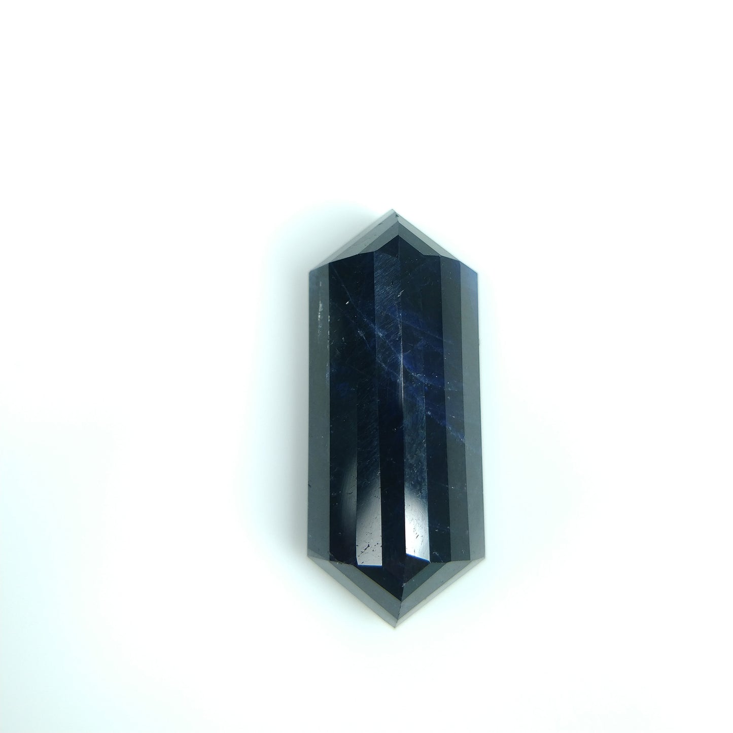 September Birthstone
