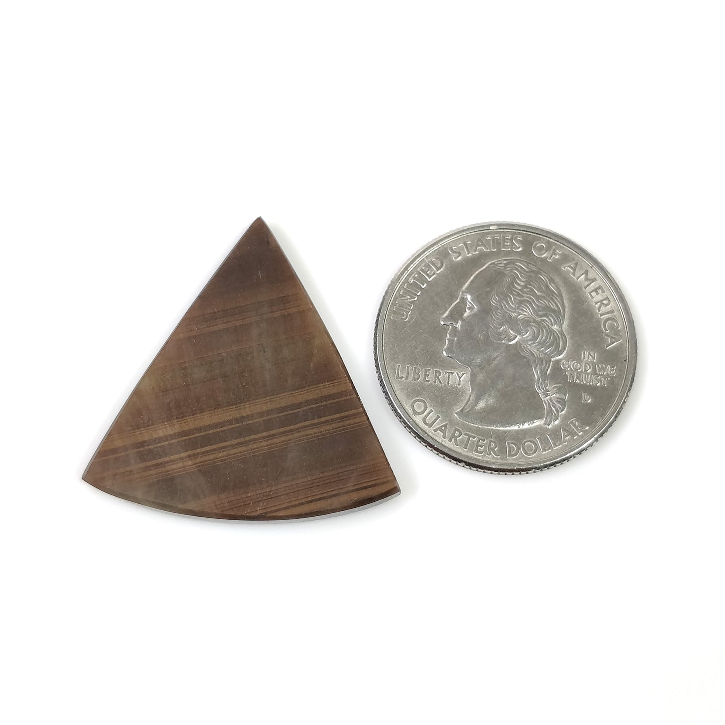 Flat Slices