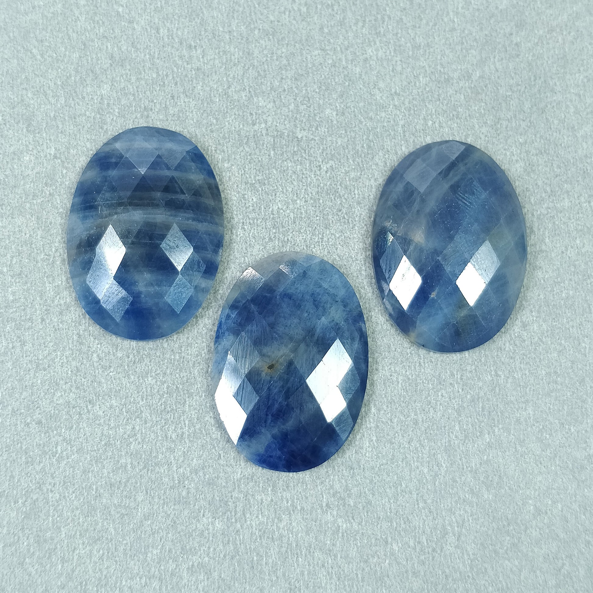 September Birthstone