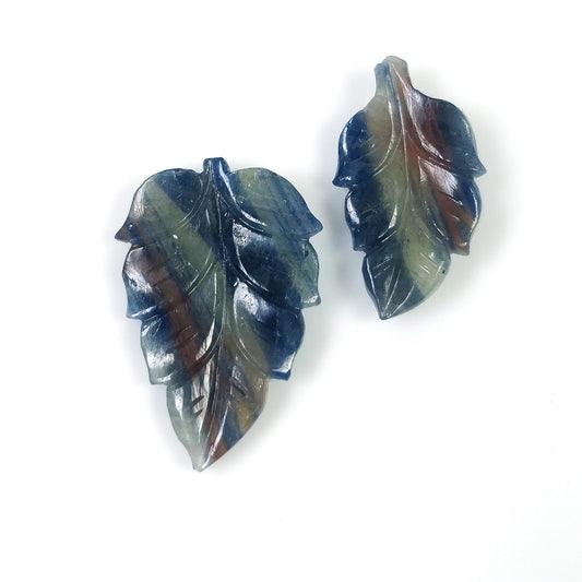 Multi Sapphire 